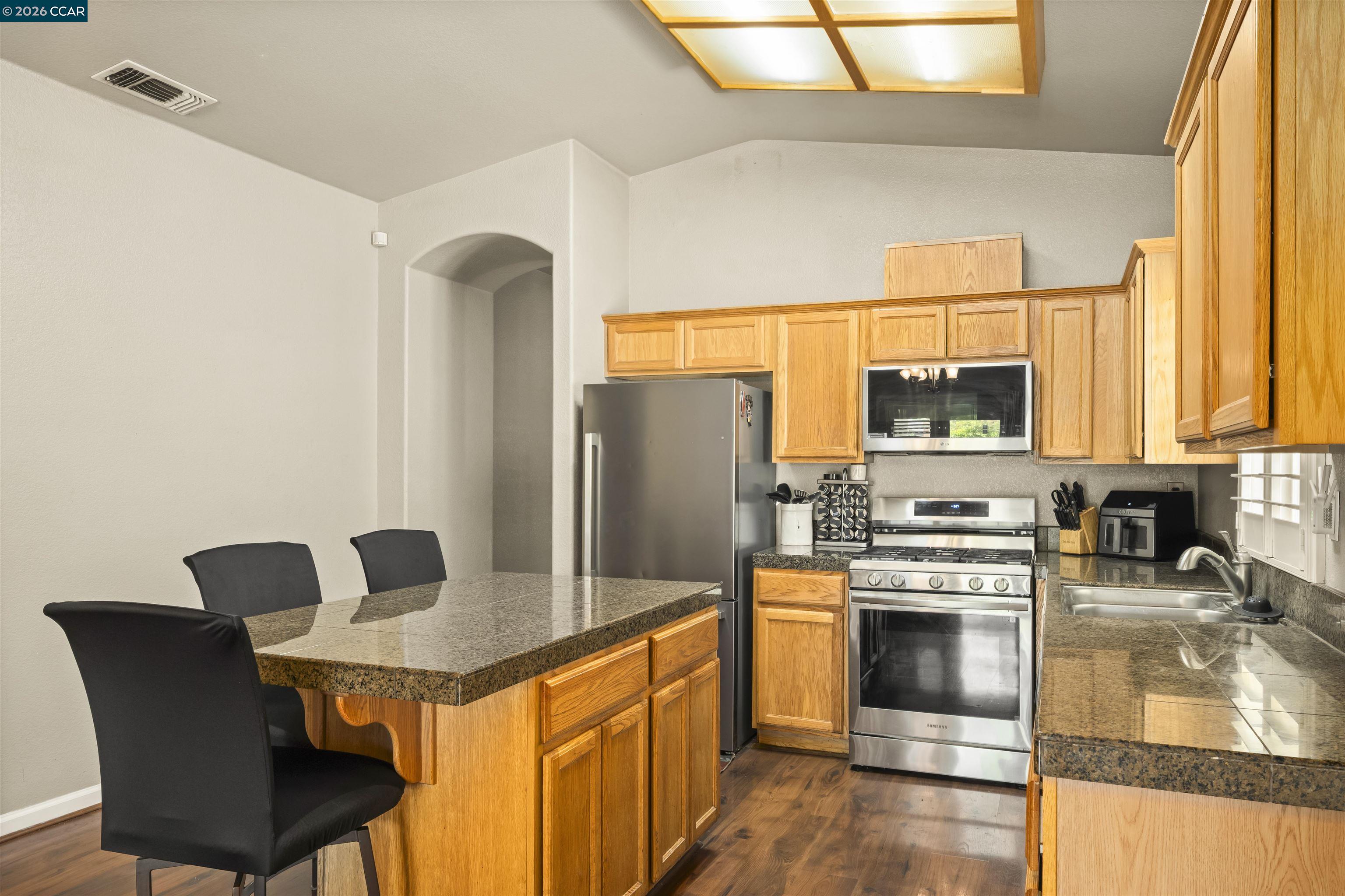 700 Pinedale Ave, Sacramento CA 95838 — photo 12