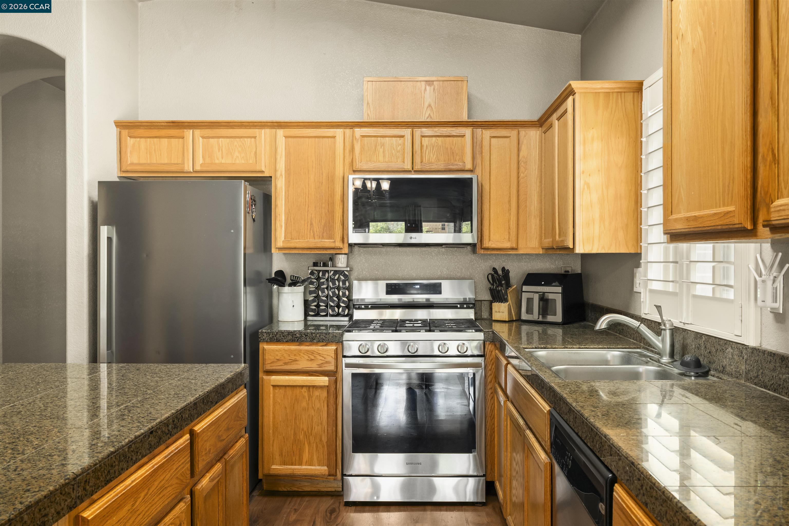 700 Pinedale Ave, Sacramento CA 95838 — photo 13