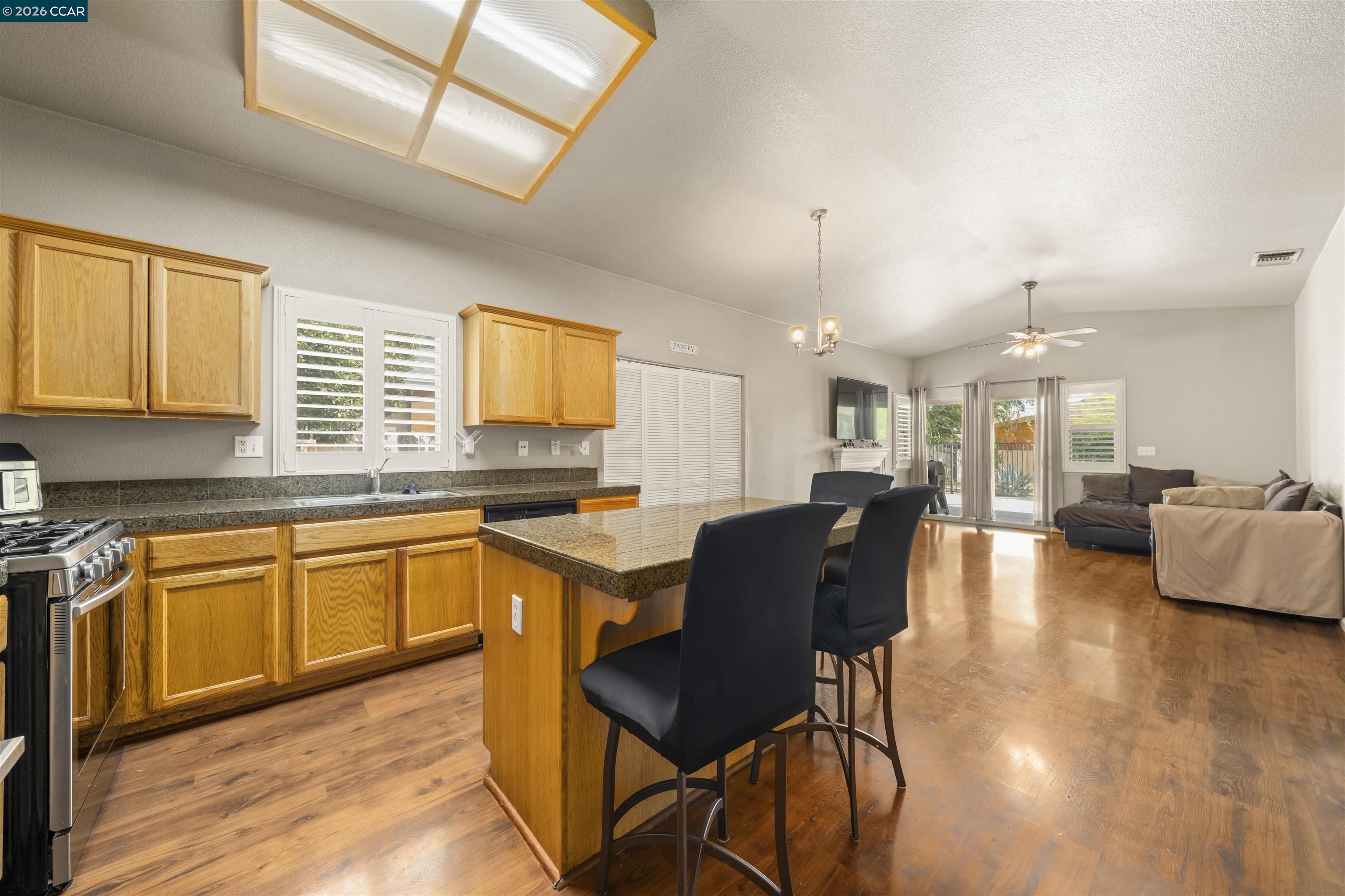700 Pinedale Ave, Sacramento CA 95838 — photo 20