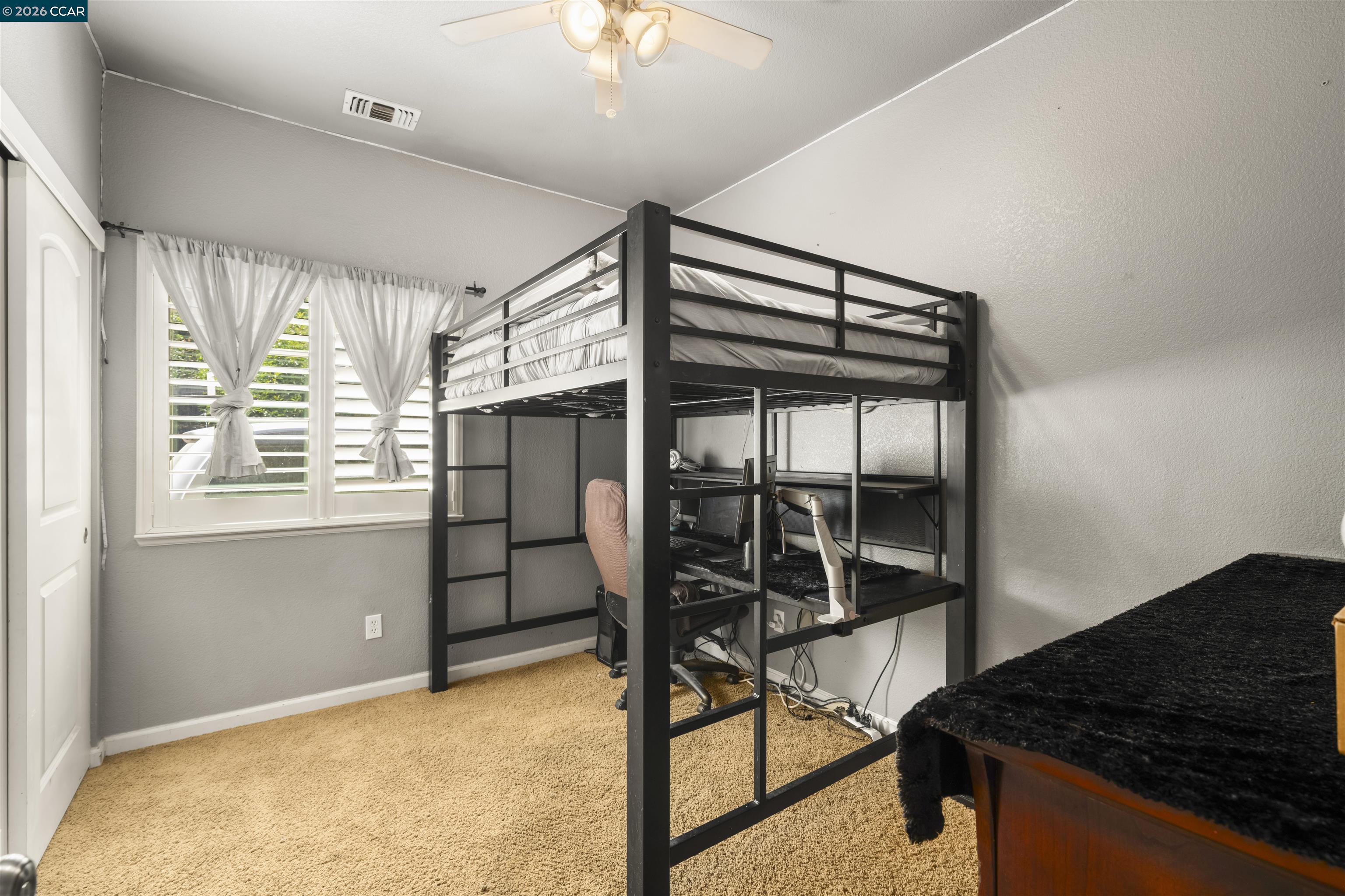 700 Pinedale Ave, Sacramento CA 95838 — photo 24