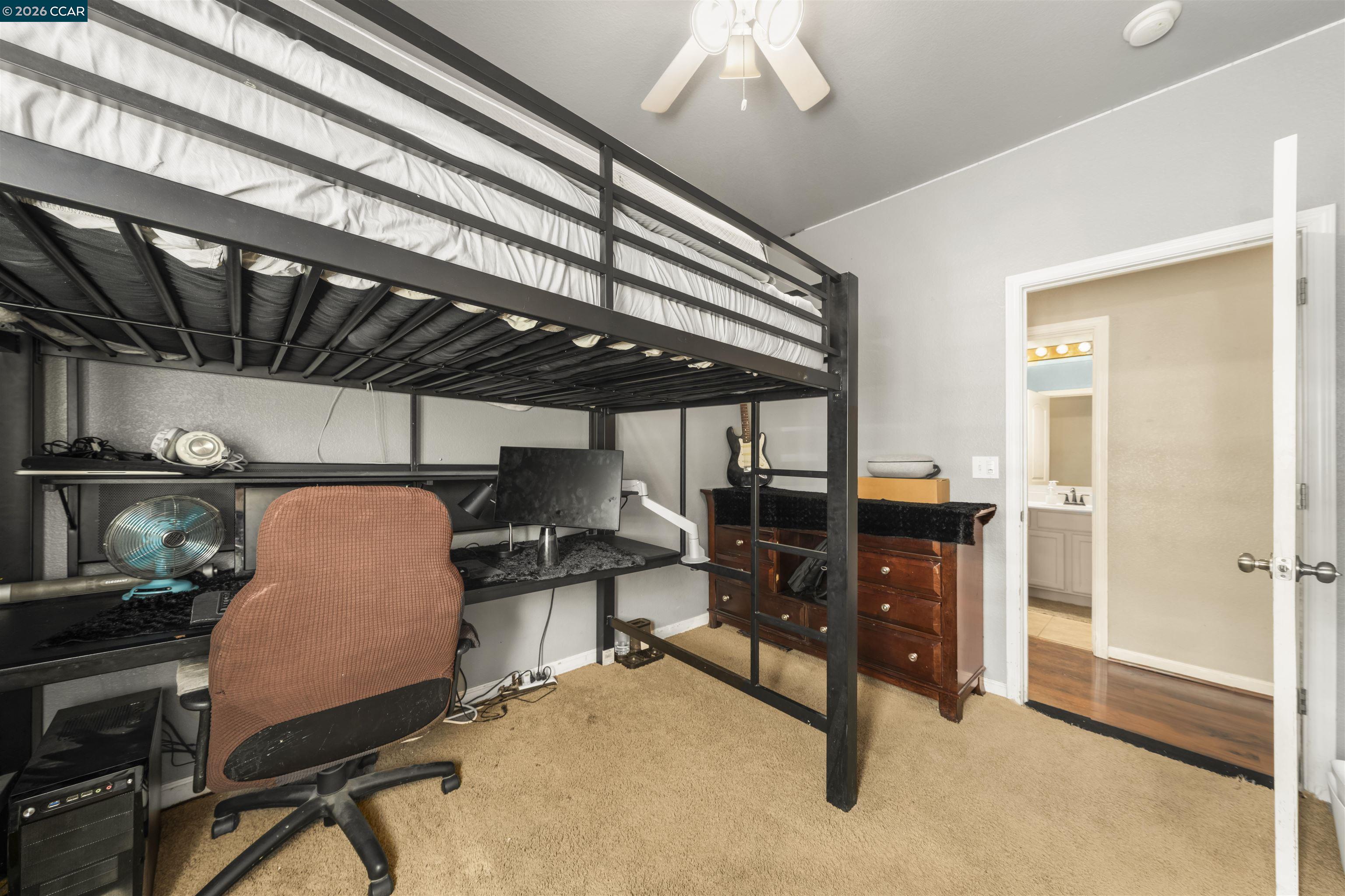 700 Pinedale Ave, Sacramento CA 95838 — photo 25
