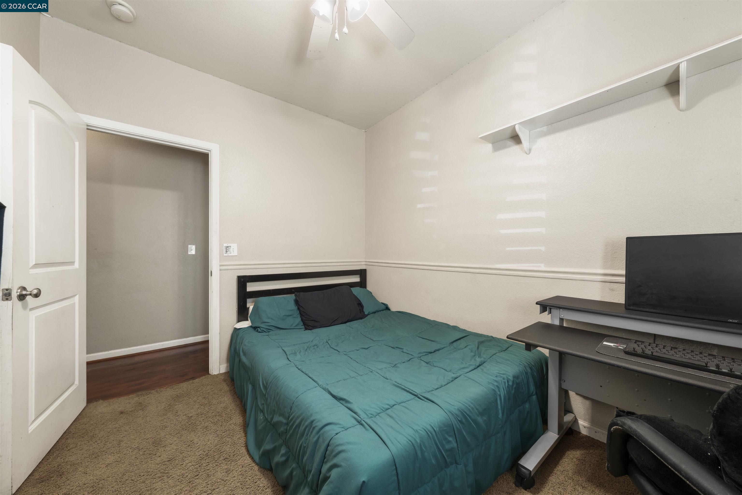 700 Pinedale Ave, Sacramento CA 95838 — photo 27