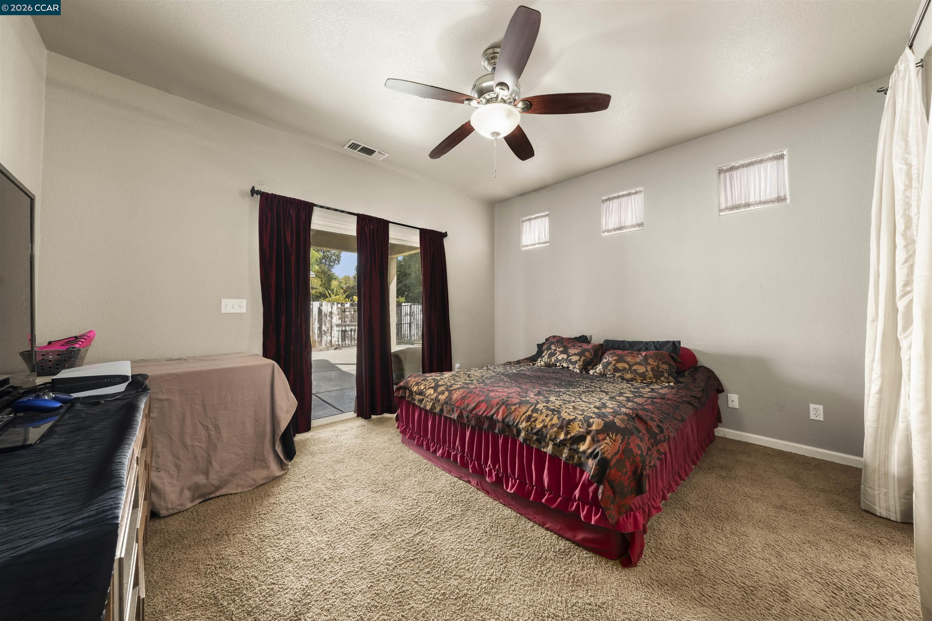 700 Pinedale Ave, Sacramento CA 95838 — photo 28