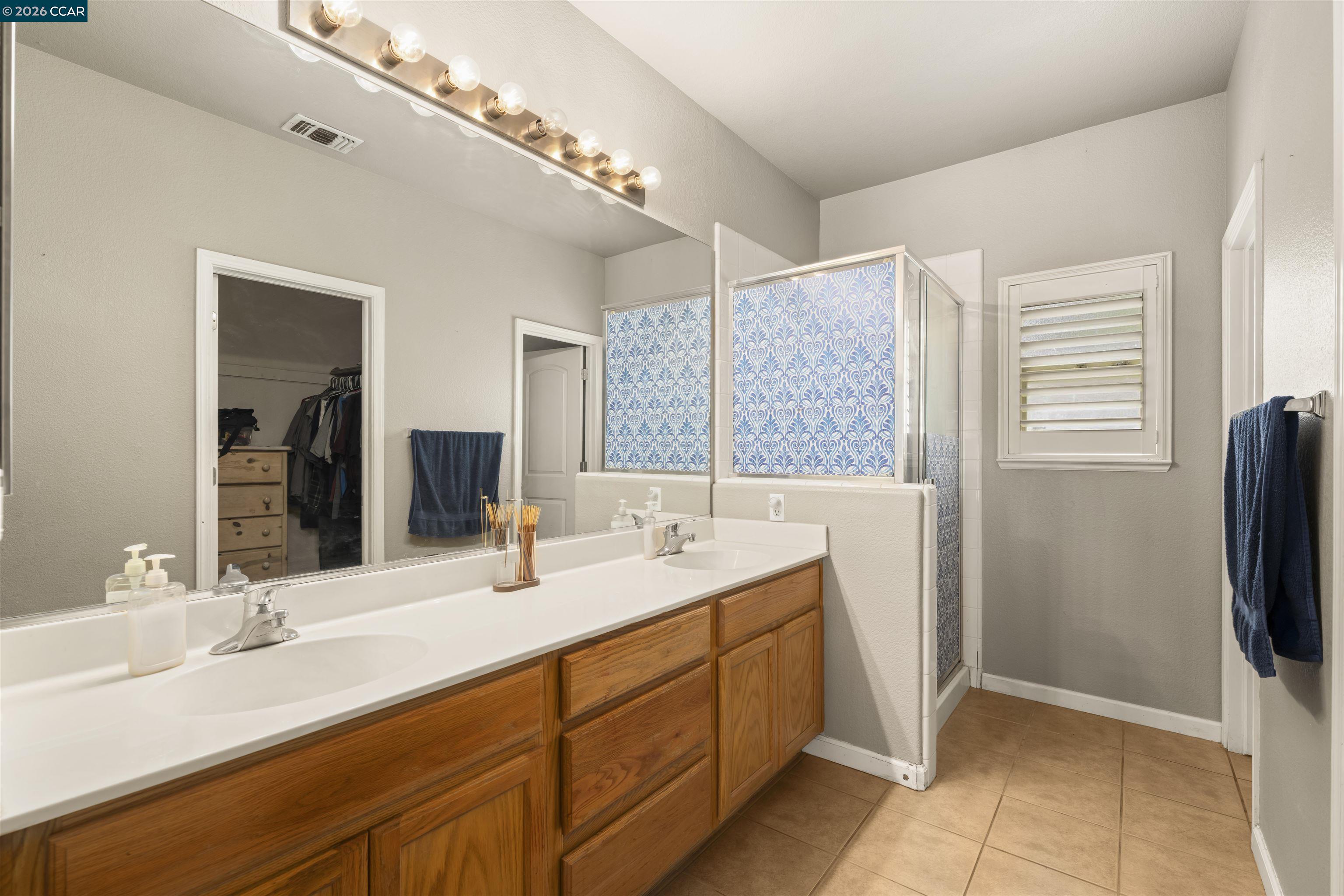 700 Pinedale Ave, Sacramento CA 95838 — photo 30