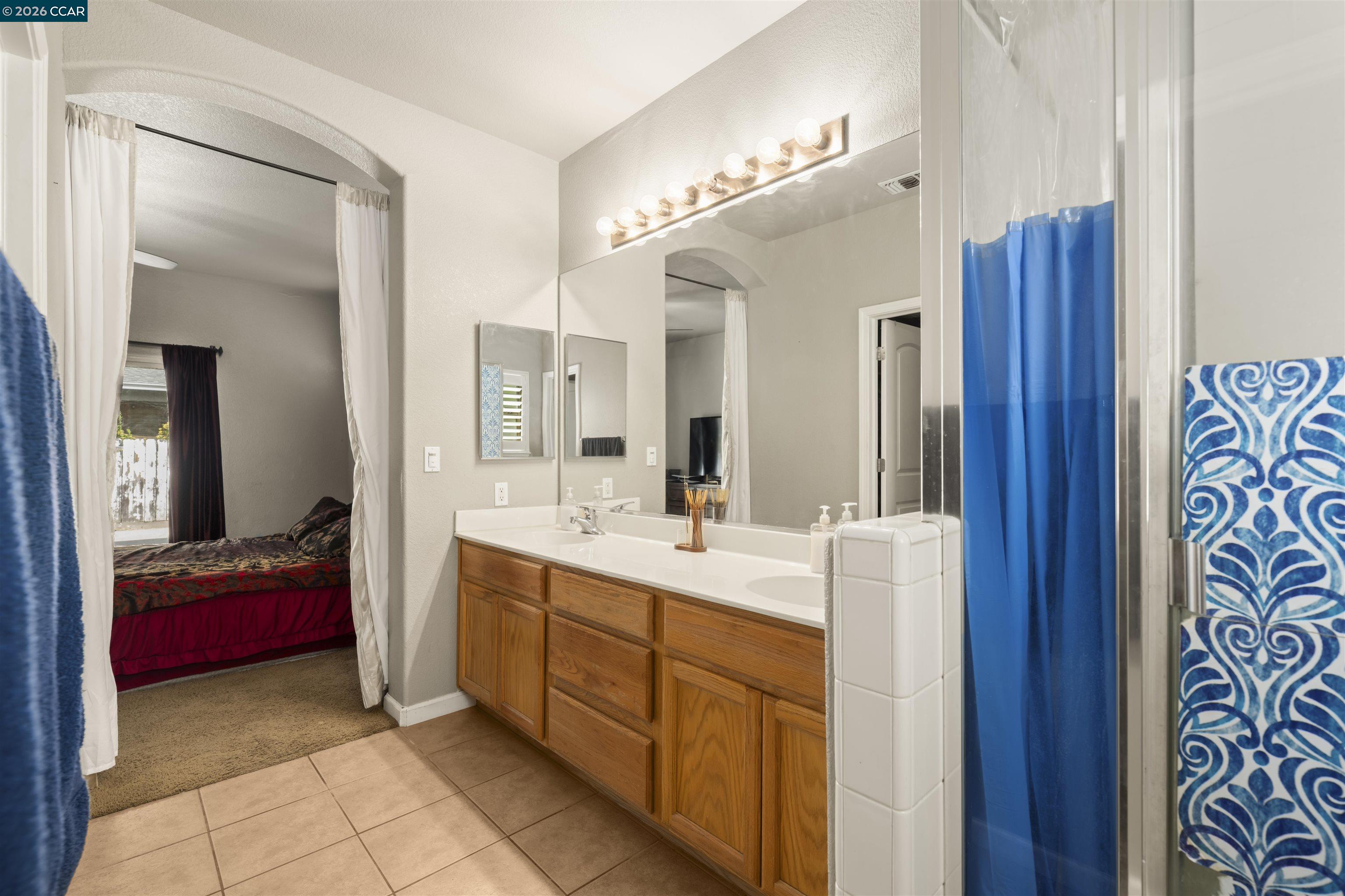 700 Pinedale Ave, Sacramento CA 95838 — photo 32