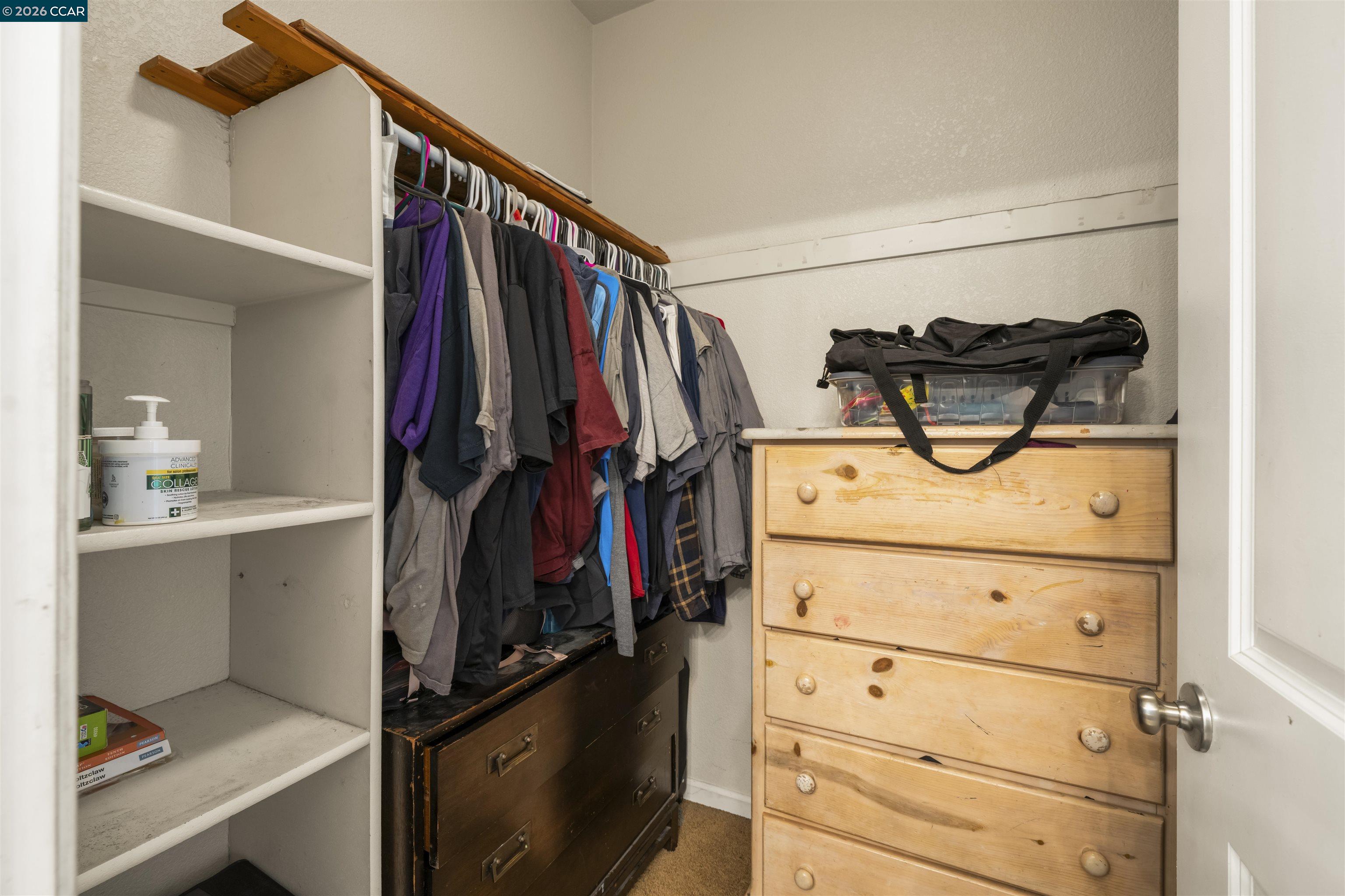 700 Pinedale Ave, Sacramento CA 95838 — photo 33