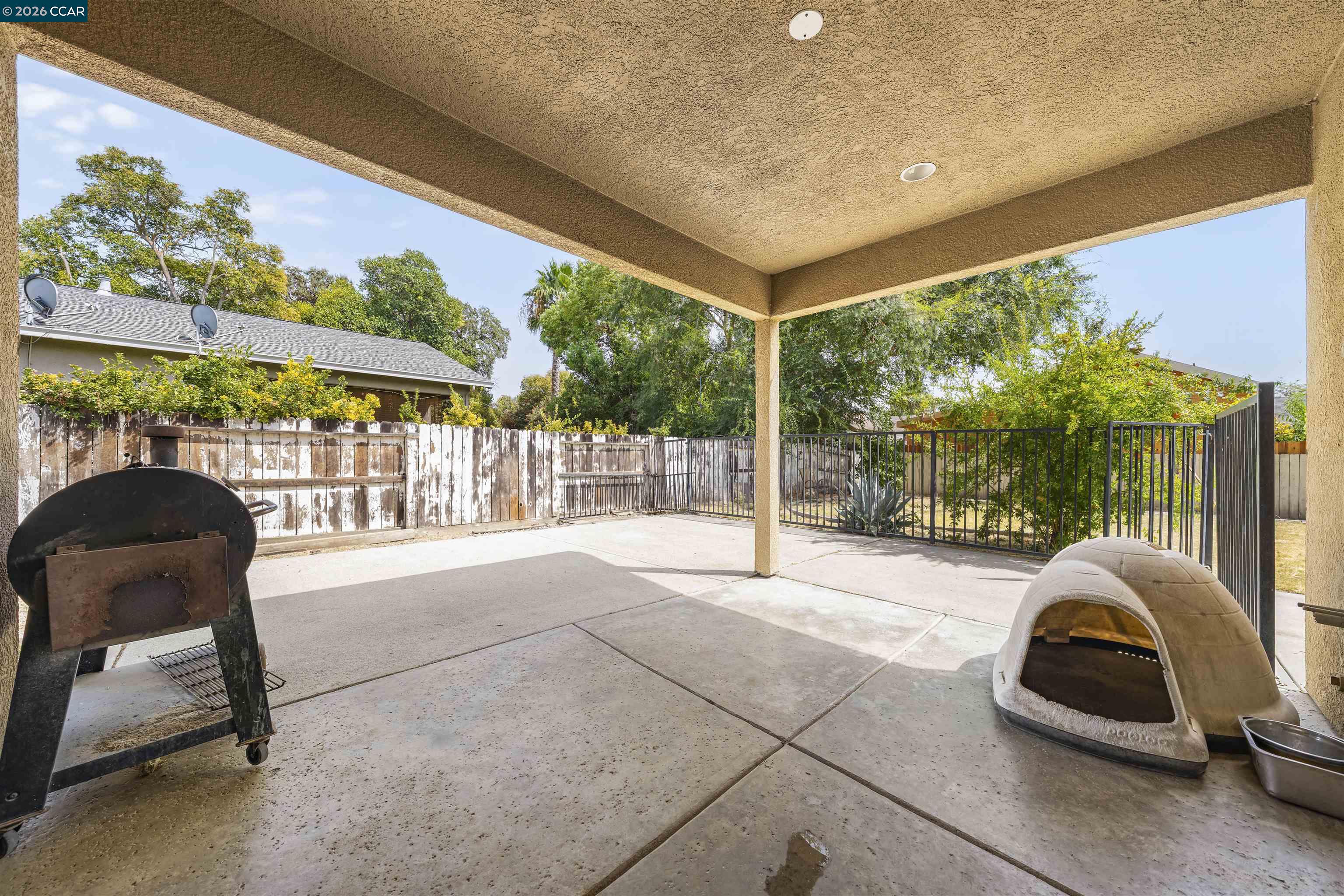700 Pinedale Ave, Sacramento CA 95838 — photo 35