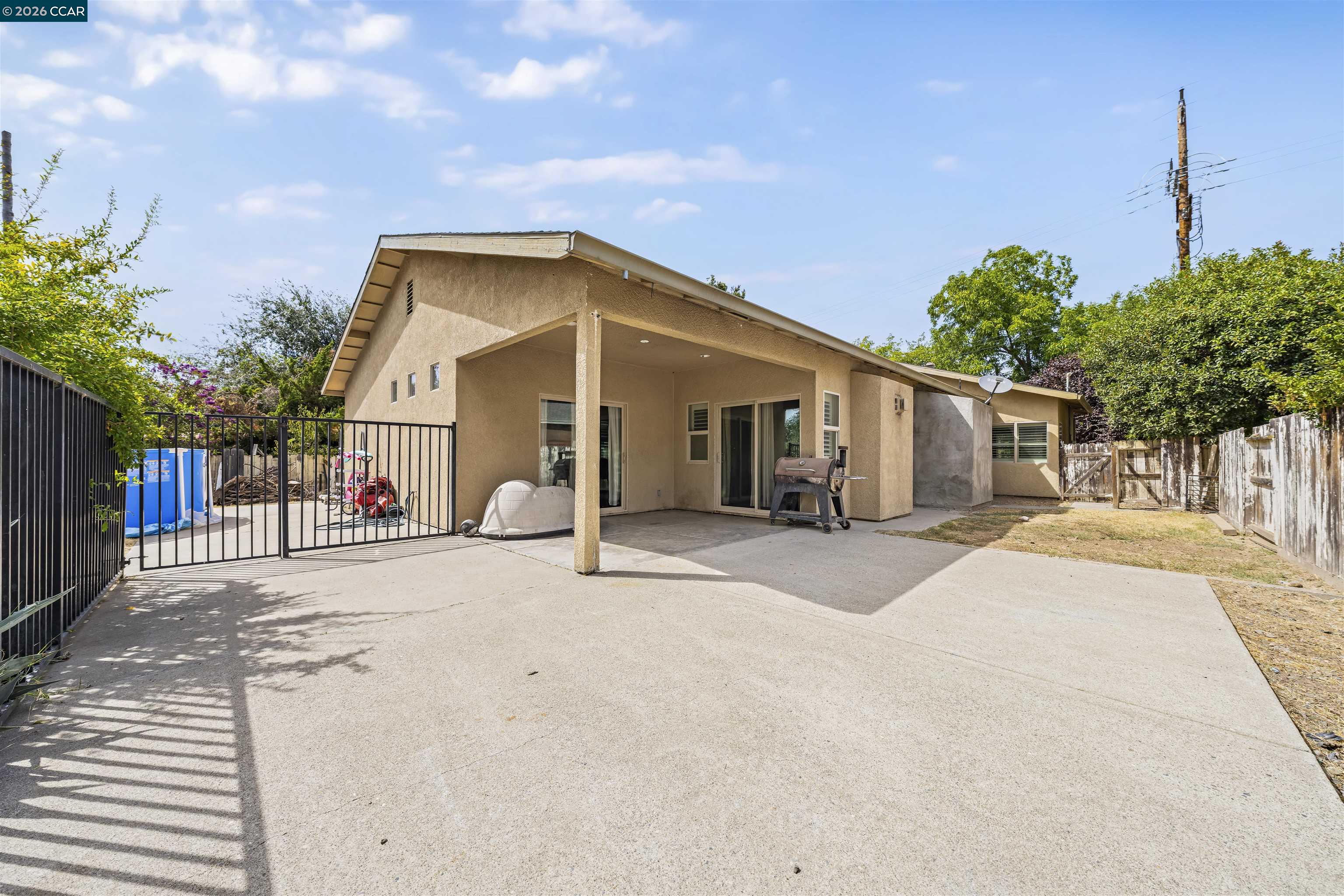 700 Pinedale Ave, Sacramento CA 95838 — photo 37