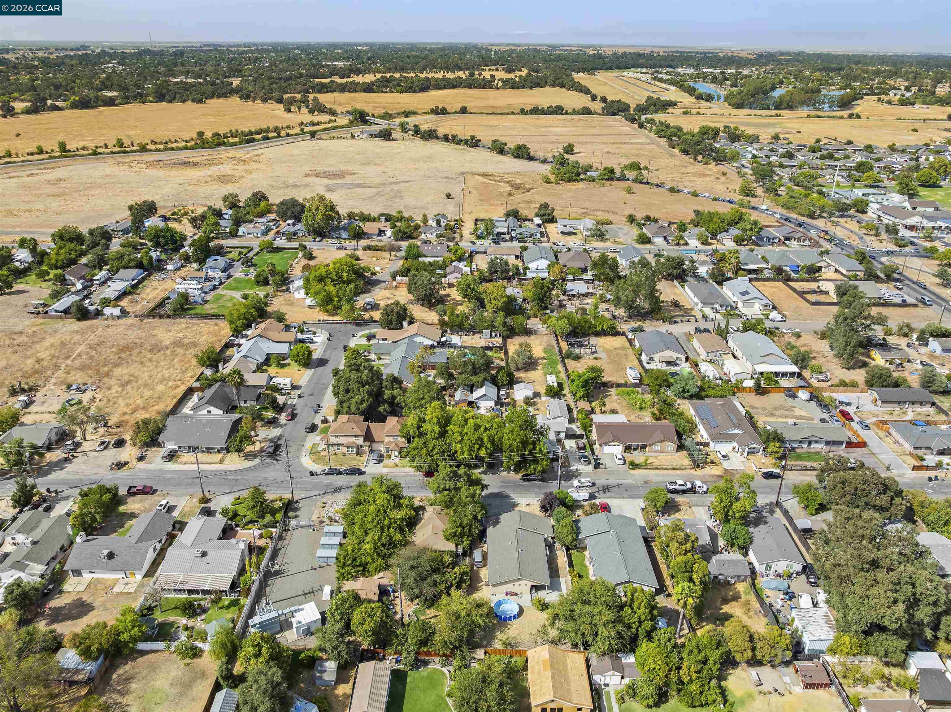 700 Pinedale Ave, Sacramento CA 95838 — photo 44