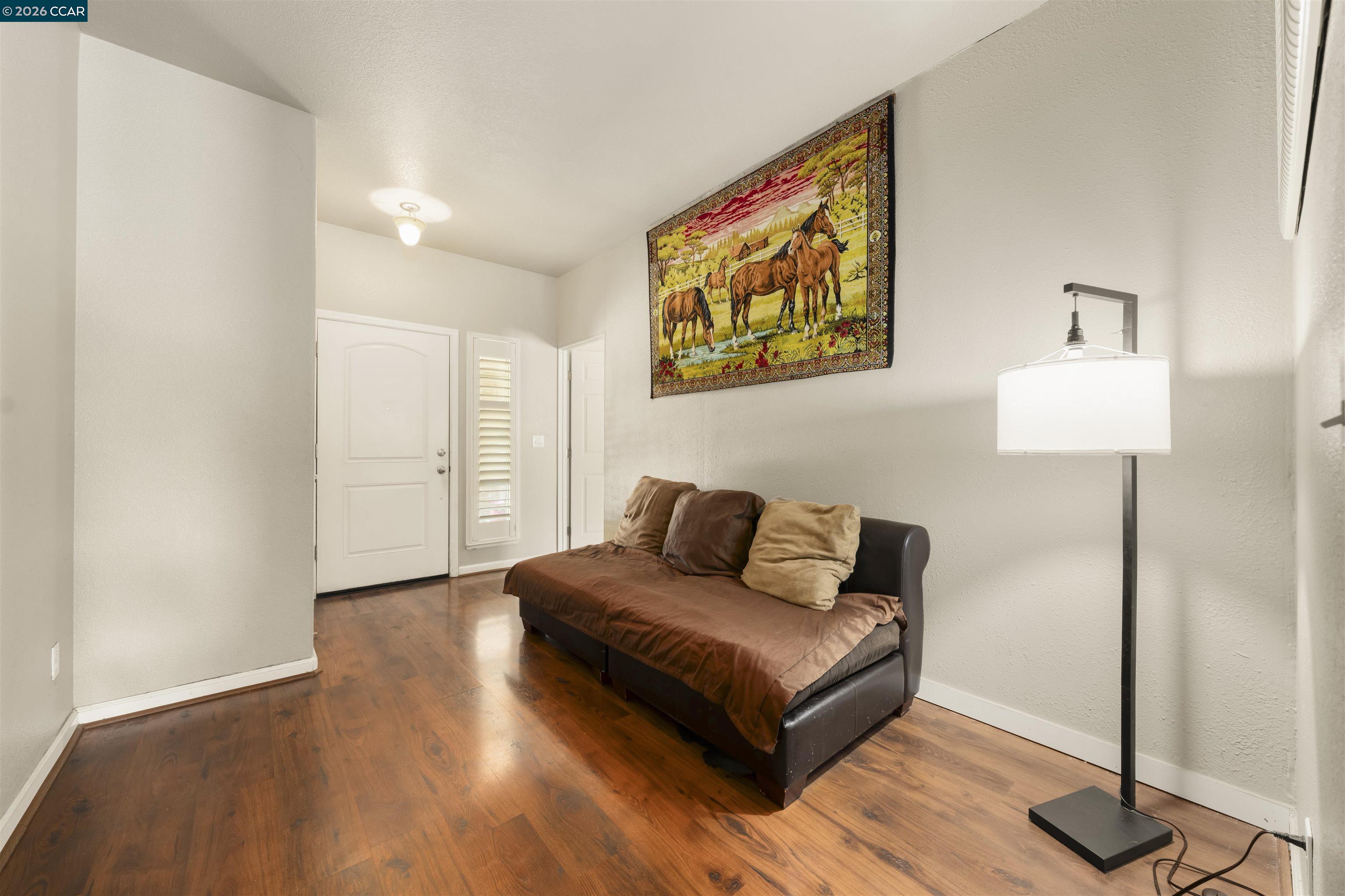 700 Pinedale Ave, Sacramento CA 95838 — photo 7