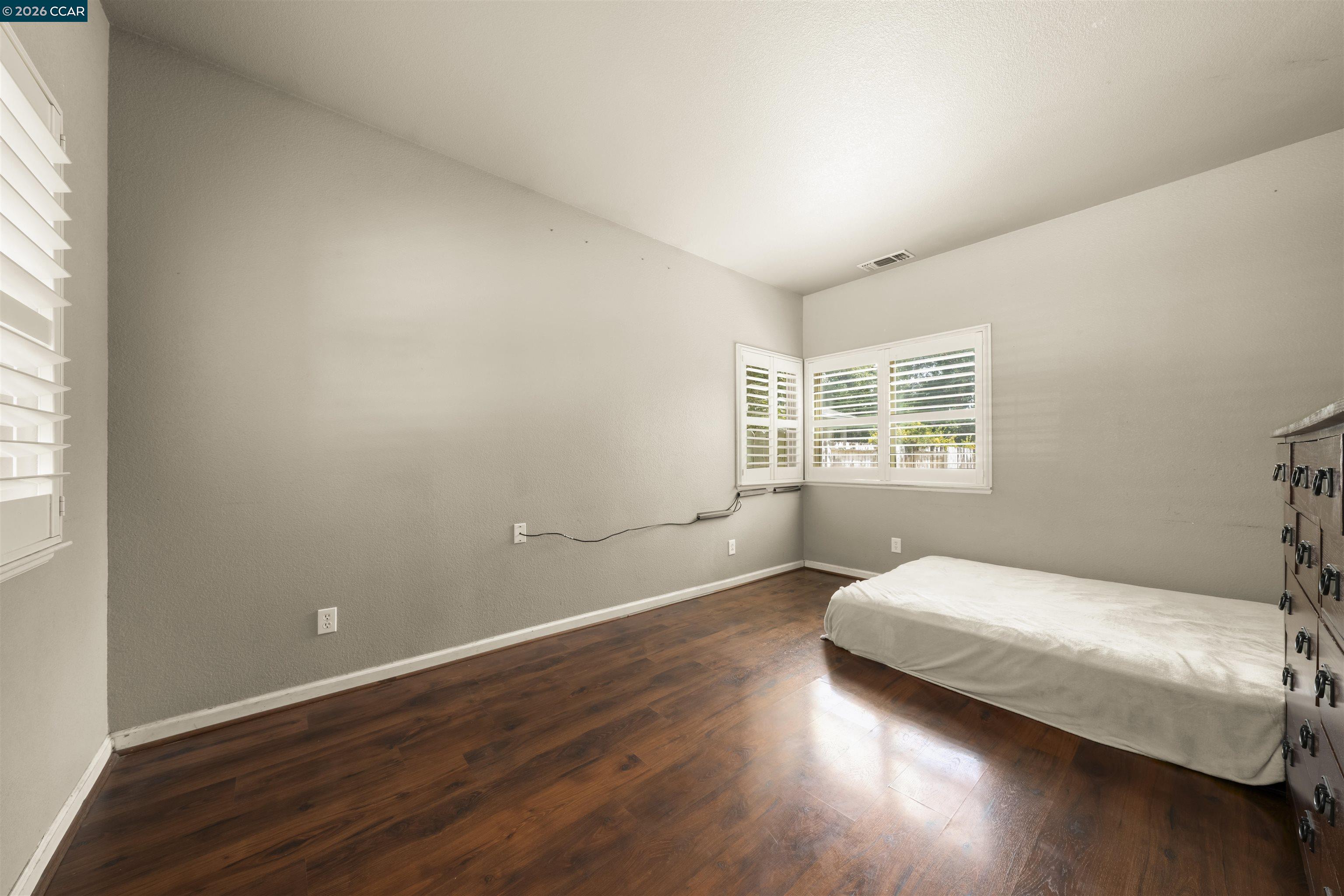 700 Pinedale Ave, Sacramento CA 95838 — photo 8
