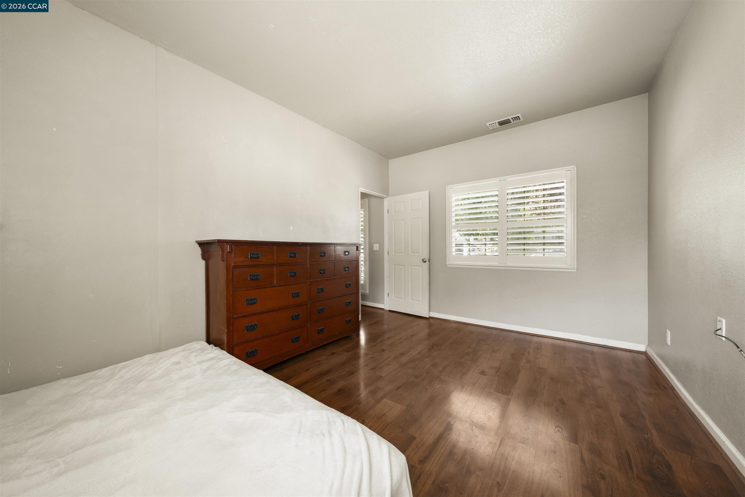700 Pinedale Ave, Sacramento CA 95838 — photo 9