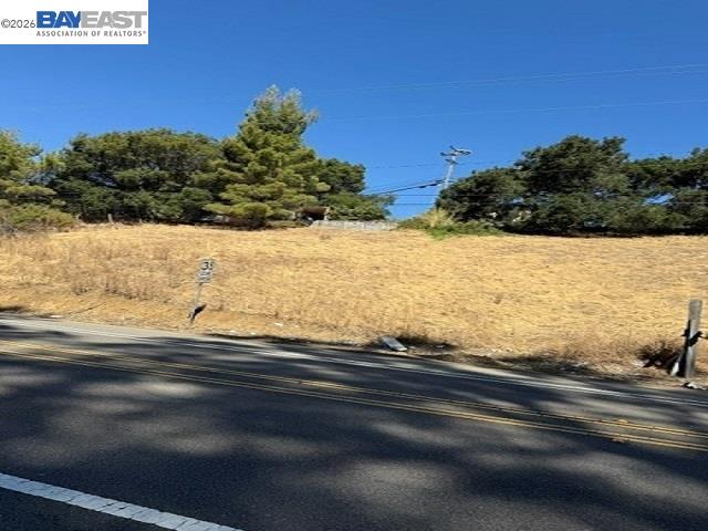 0 Jensen Rd