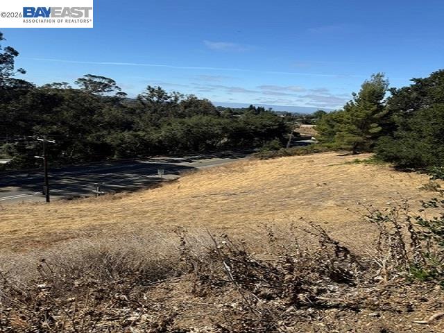 0 Jensen Rd, Castro Valley CA 94546 — photo 6