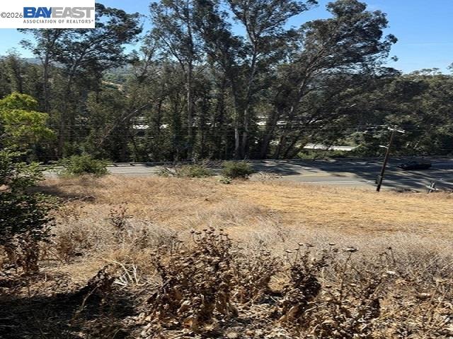 0 Jensen Rd, Castro Valley CA 94546 — photo 8