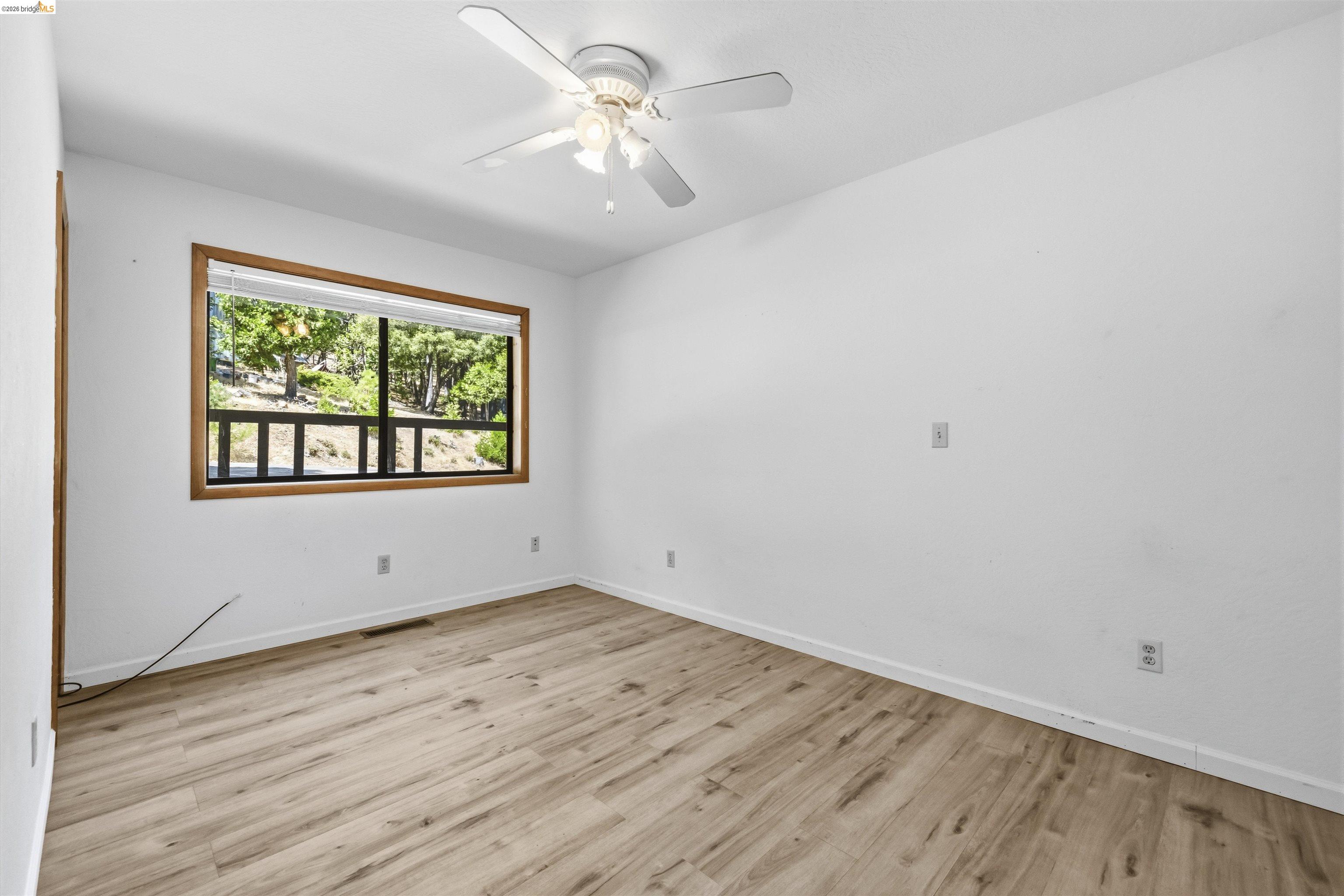 23939 Broken Bit, Sonora CA 95370 — photo 16