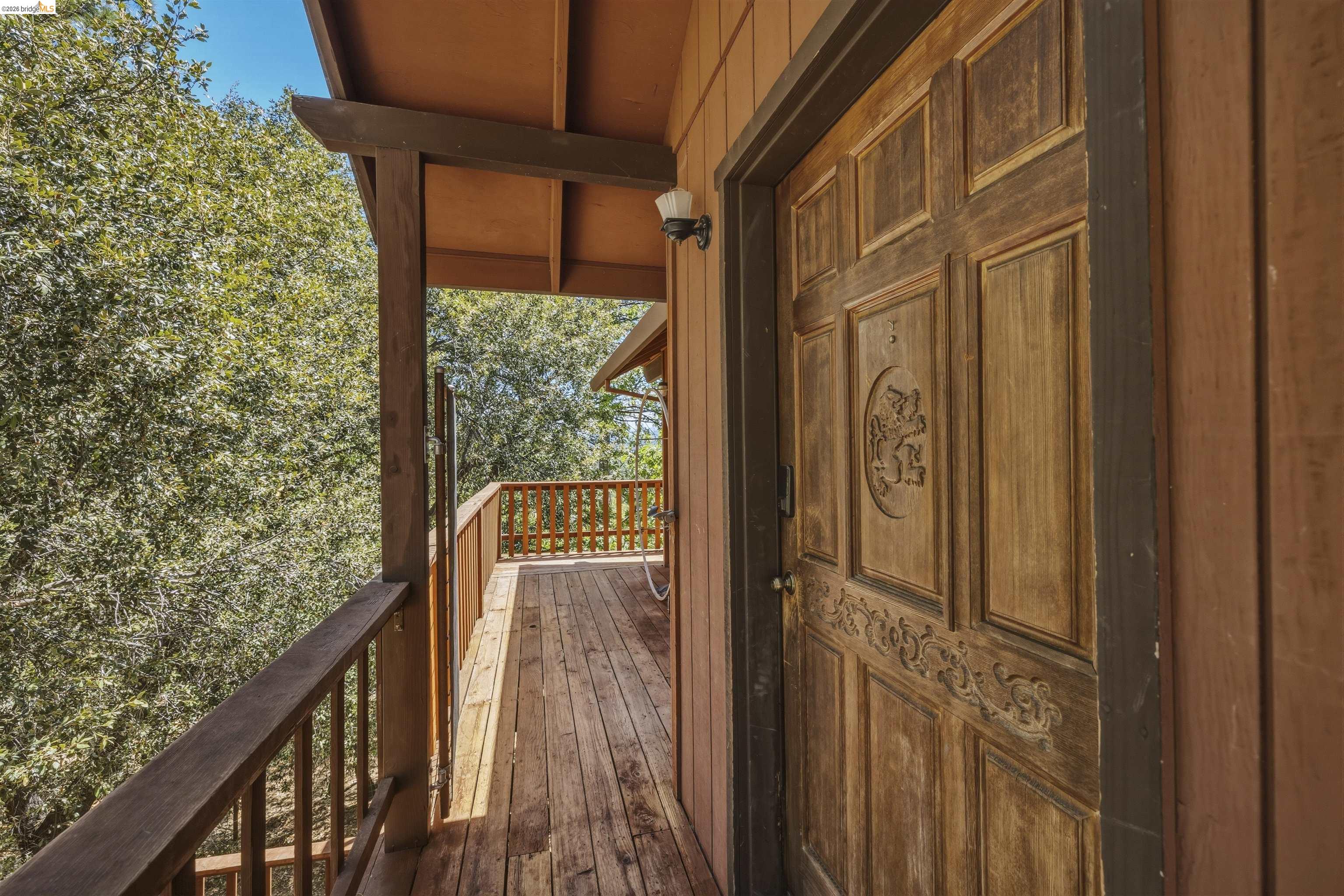 23939 Broken Bit, Sonora CA 95370 — photo 24