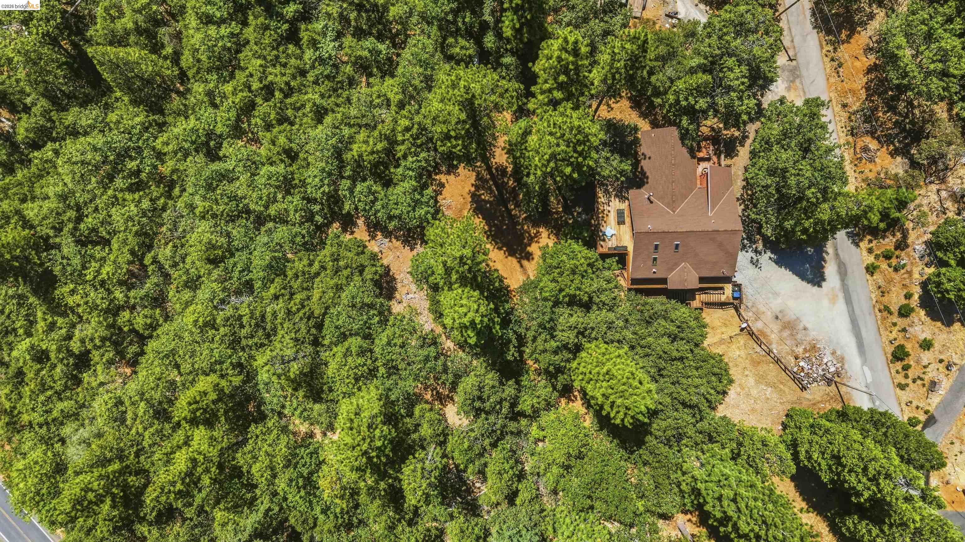 23939 Broken Bit, Sonora CA 95370 — photo 40