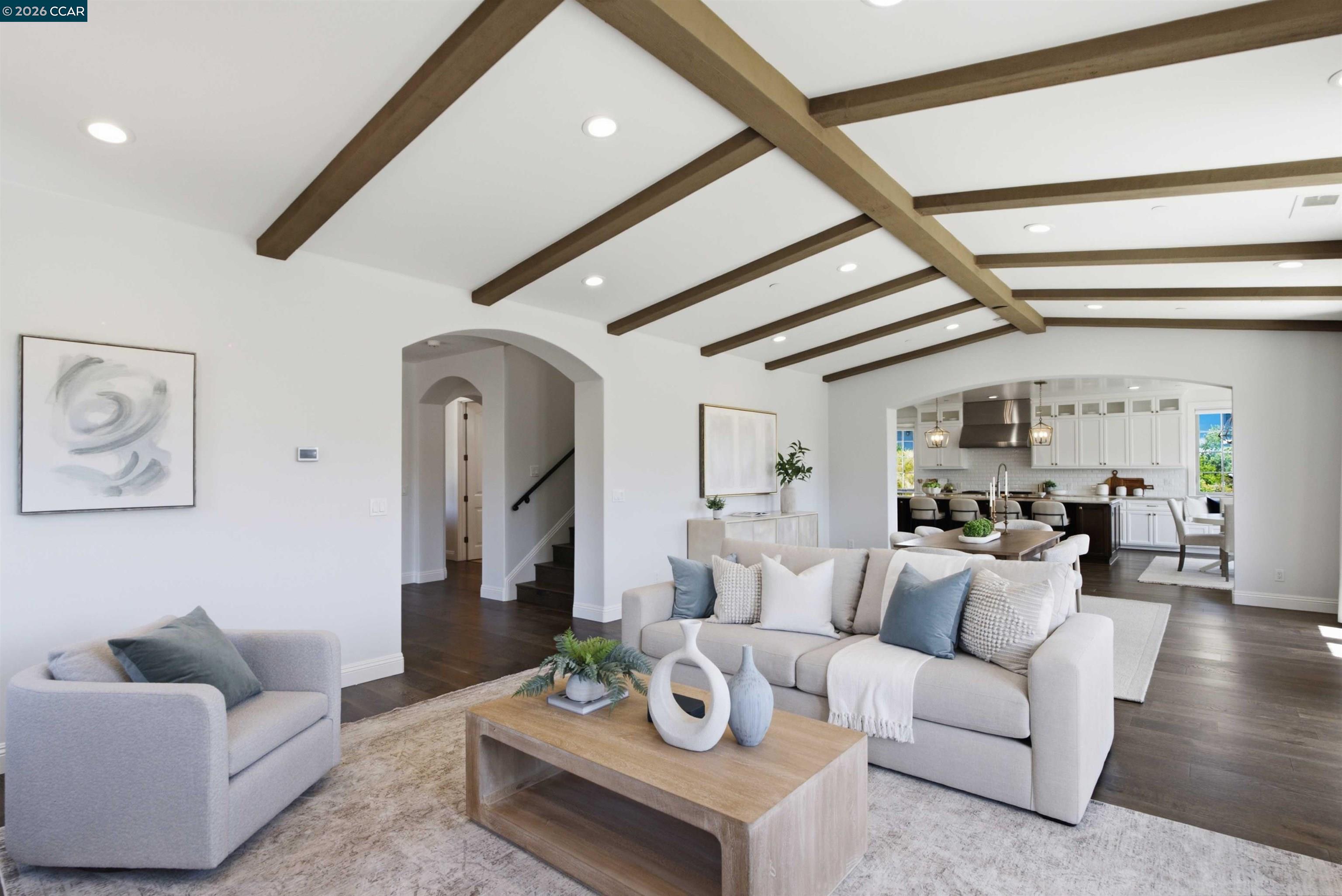 16 Rabble Rd, Orinda CA 94563 — photo 11