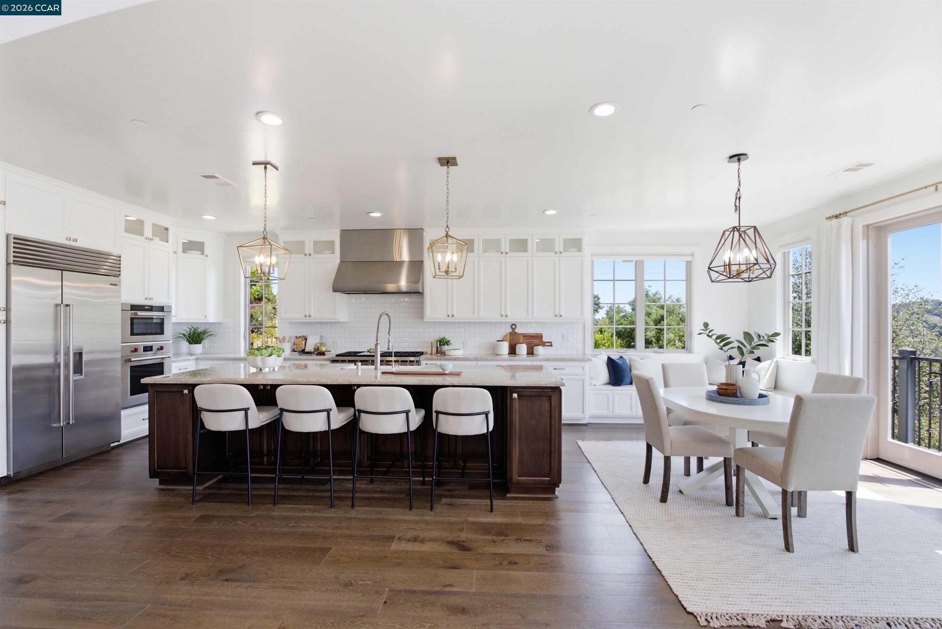 16 Rabble Rd, Orinda CA 94563 — photo 13