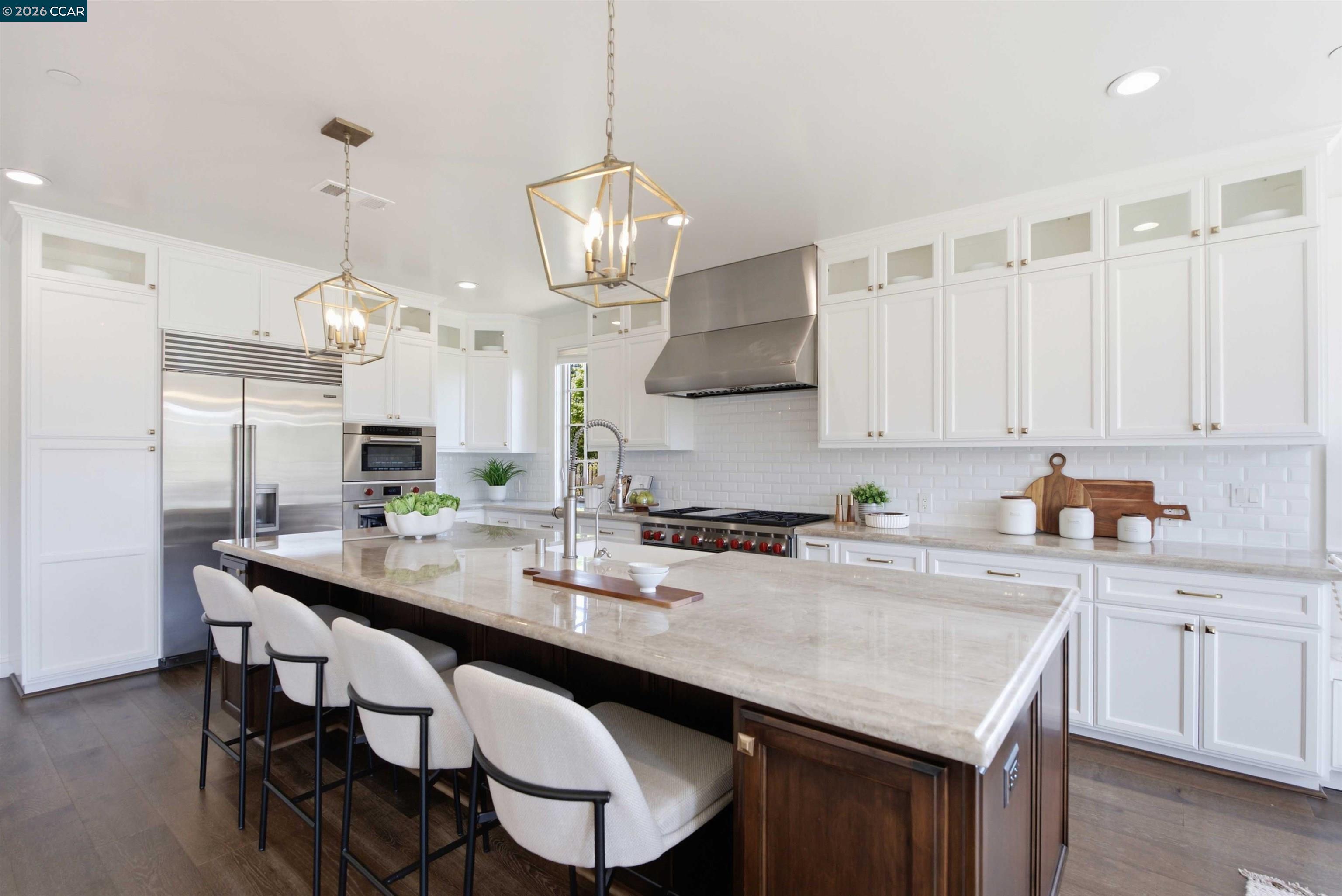 16 Rabble Rd, Orinda CA 94563 — photo 14