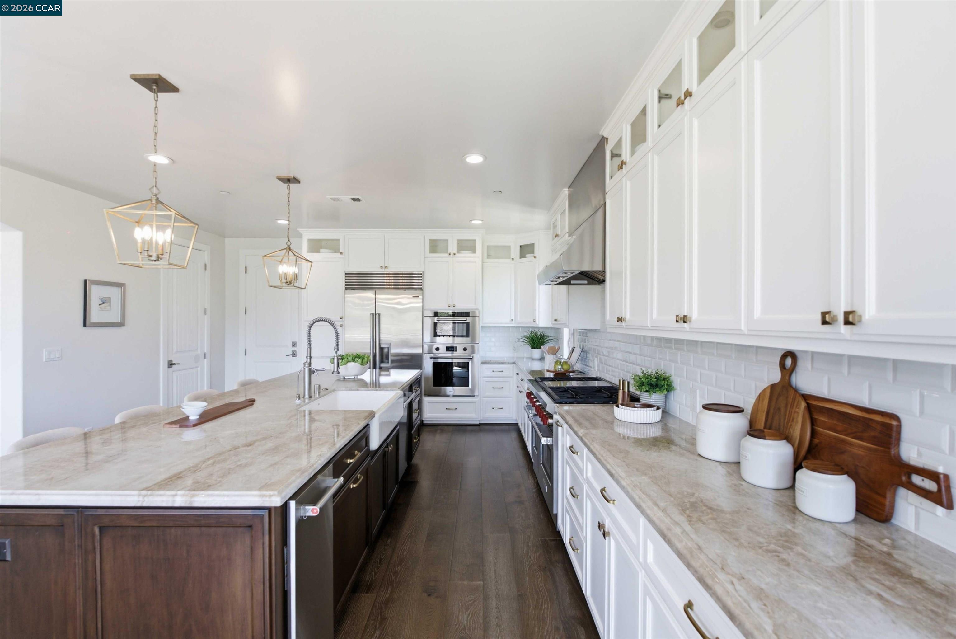 16 Rabble Rd, Orinda CA 94563 — photo 16