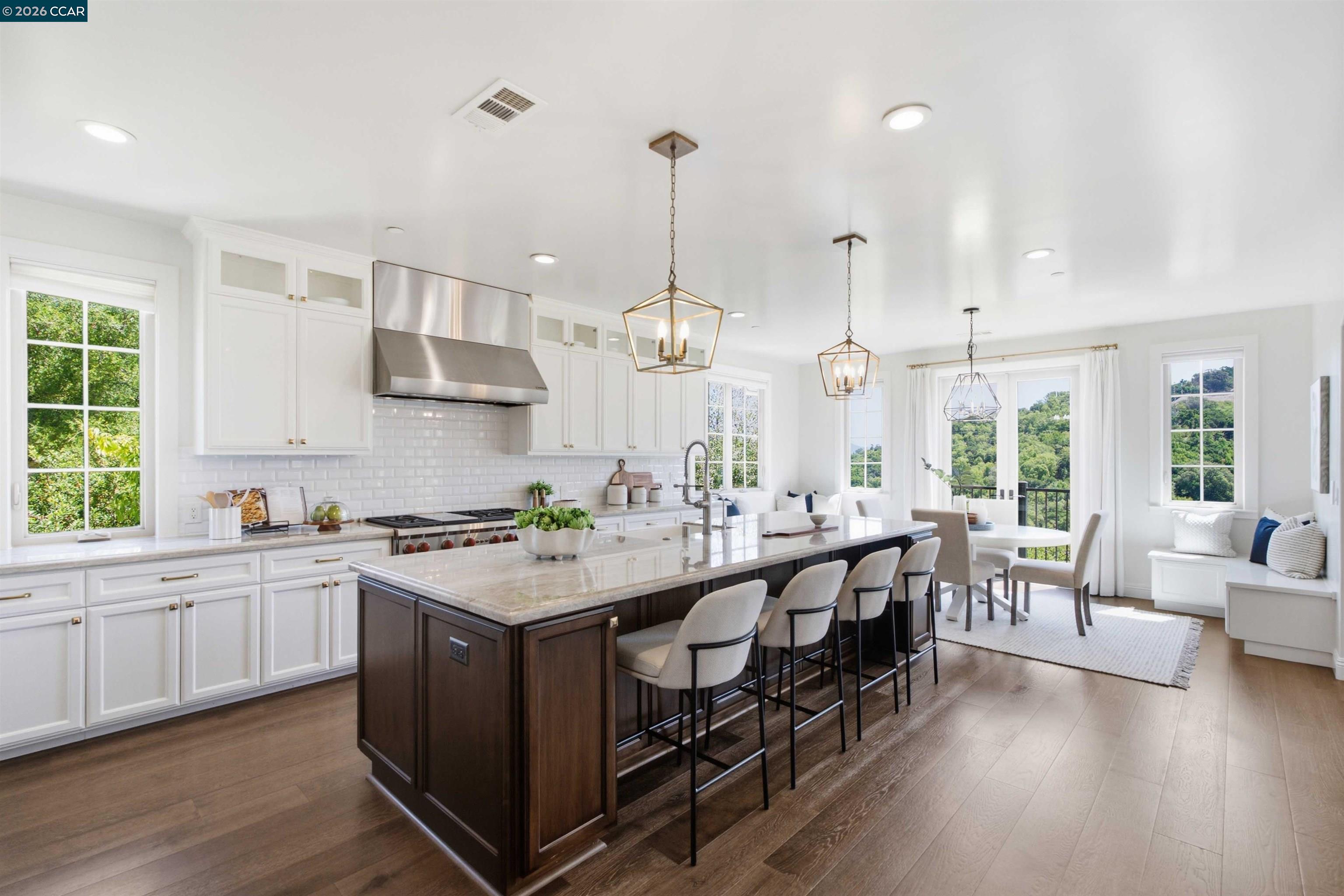 16 Rabble Rd, Orinda CA 94563 — photo 18