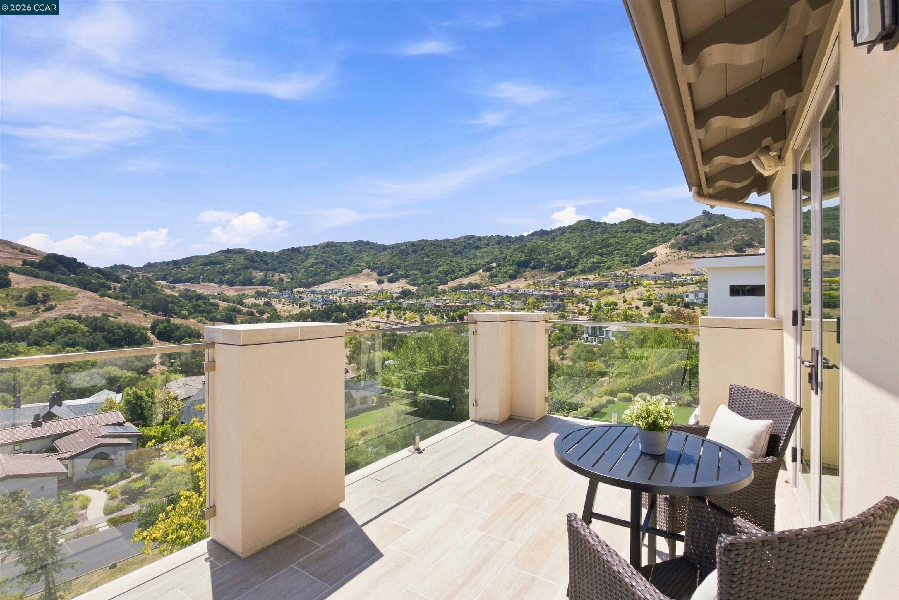 16 Rabble Rd, Orinda CA 94563 — photo 21