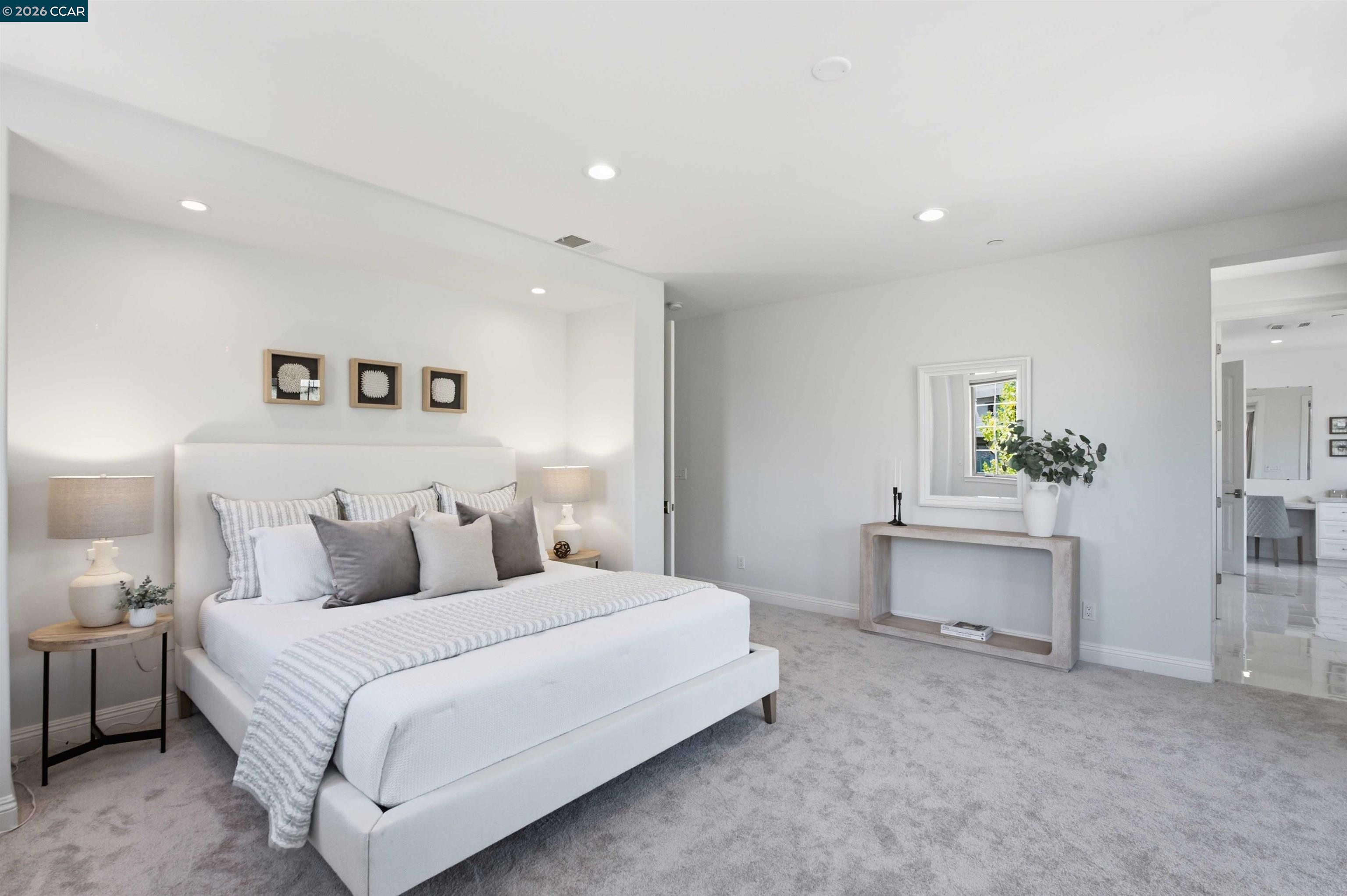 16 Rabble Rd, Orinda CA 94563 — photo 26