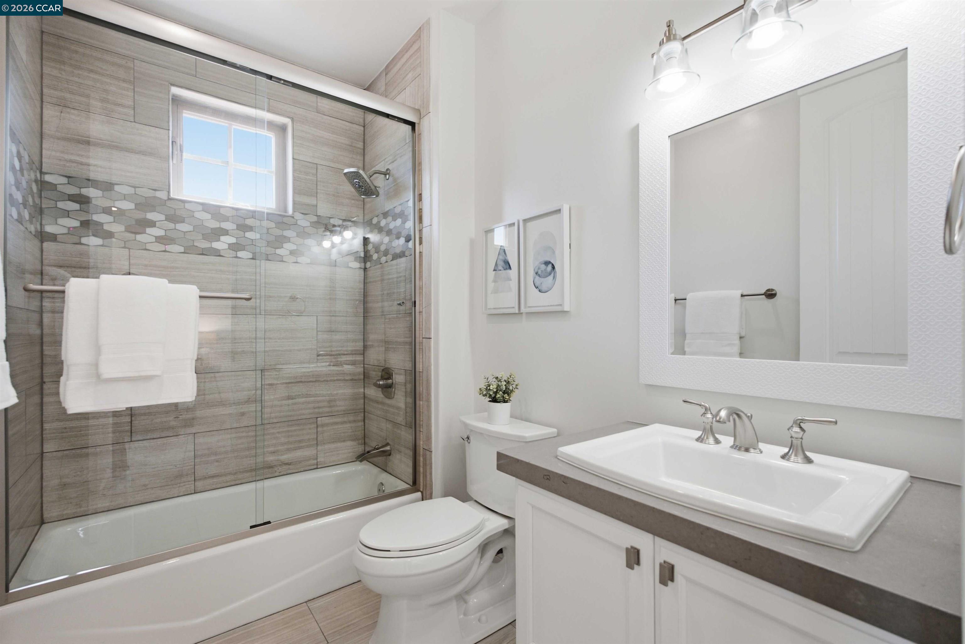 16 Rabble Rd, Orinda CA 94563 — photo 32