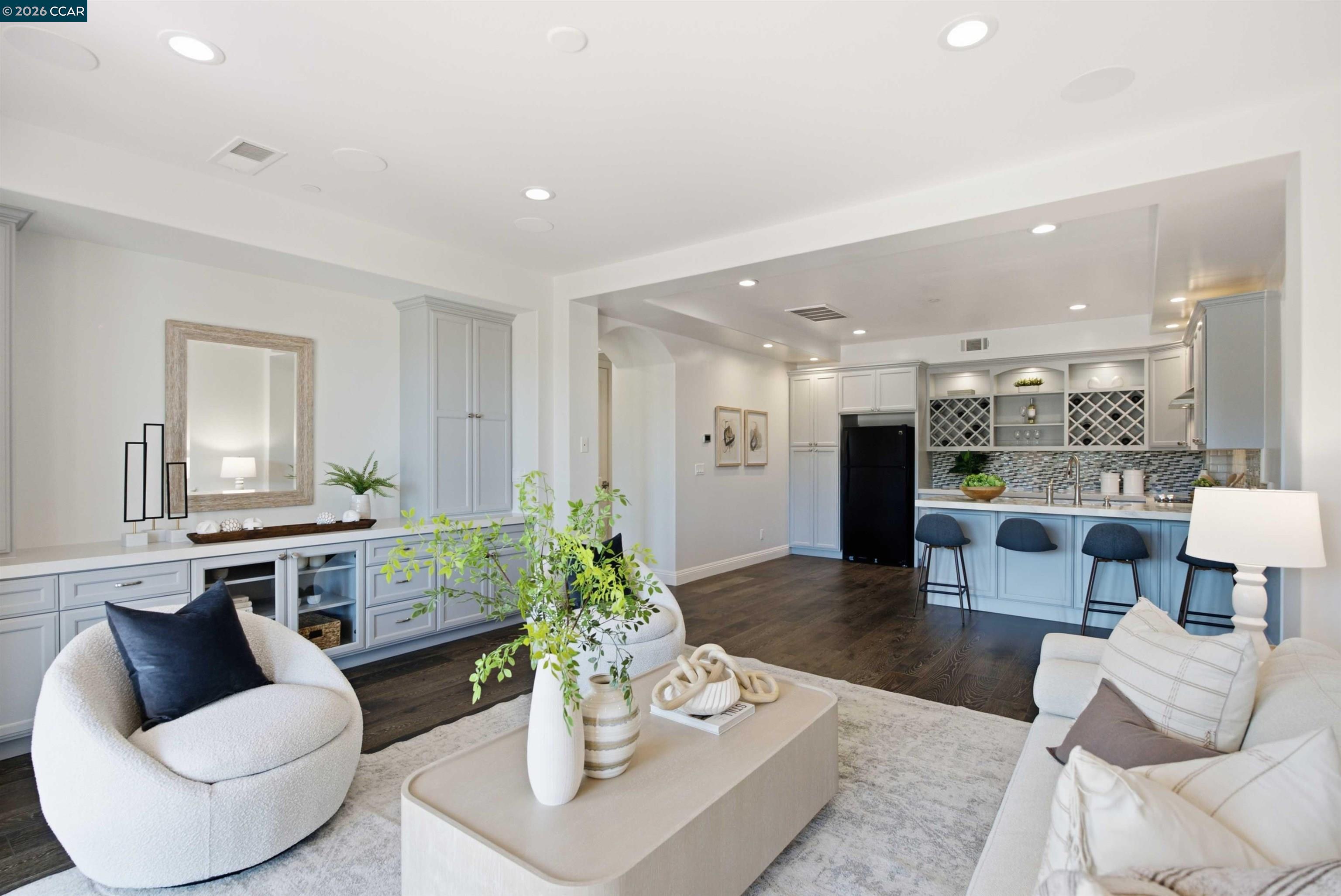 16 Rabble Rd, Orinda CA 94563 — photo 36