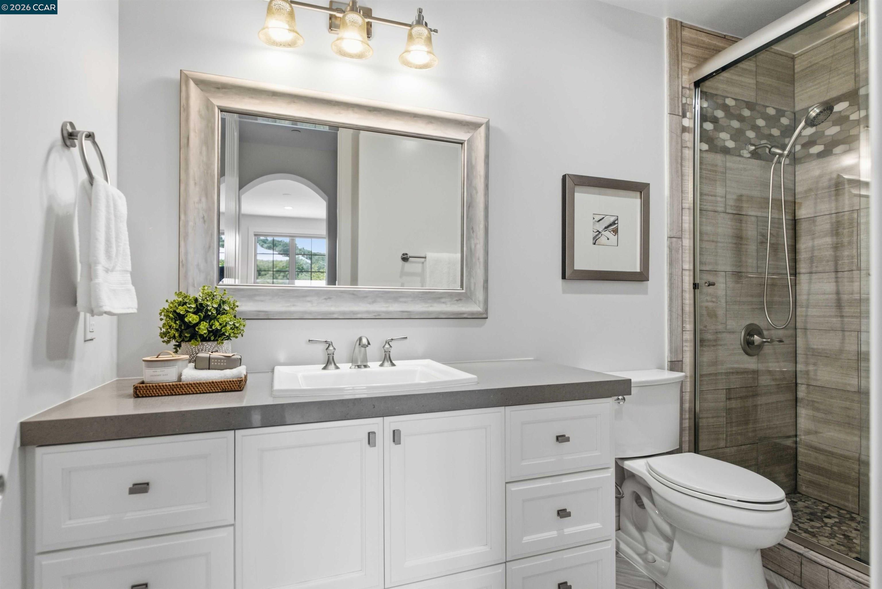 16 Rabble Rd, Orinda CA 94563 — photo 41