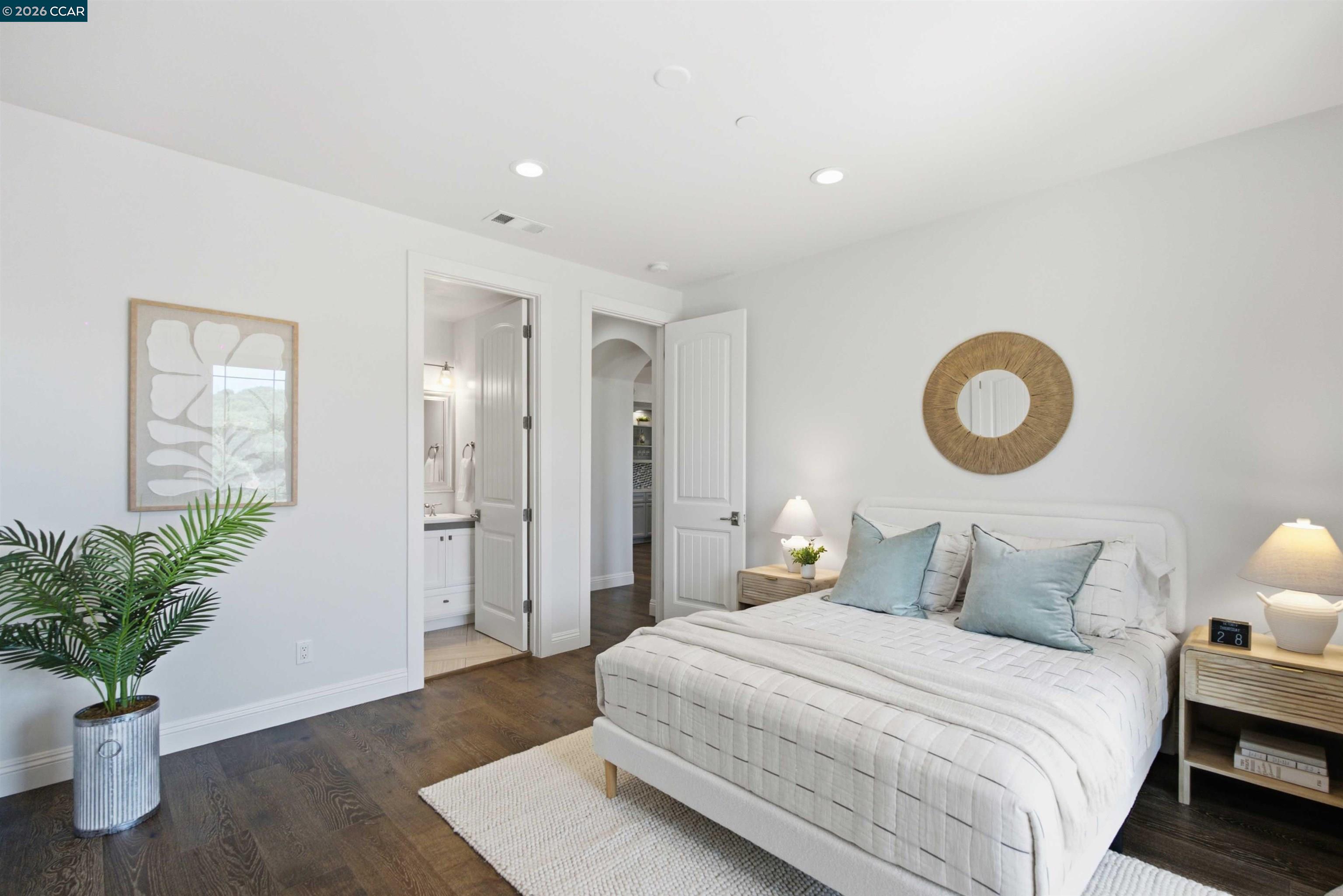 16 Rabble Rd, Orinda CA 94563 — photo 42