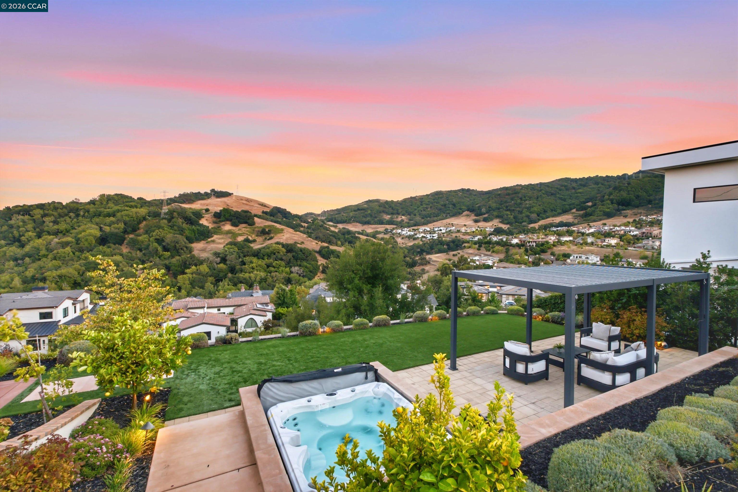 16 Rabble Rd, Orinda CA 94563 — photo 6