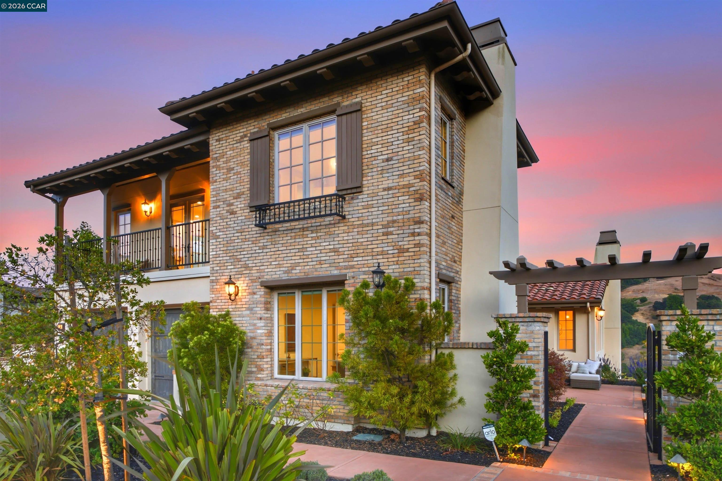16 Rabble Rd, Orinda CA 94563 — photo 7