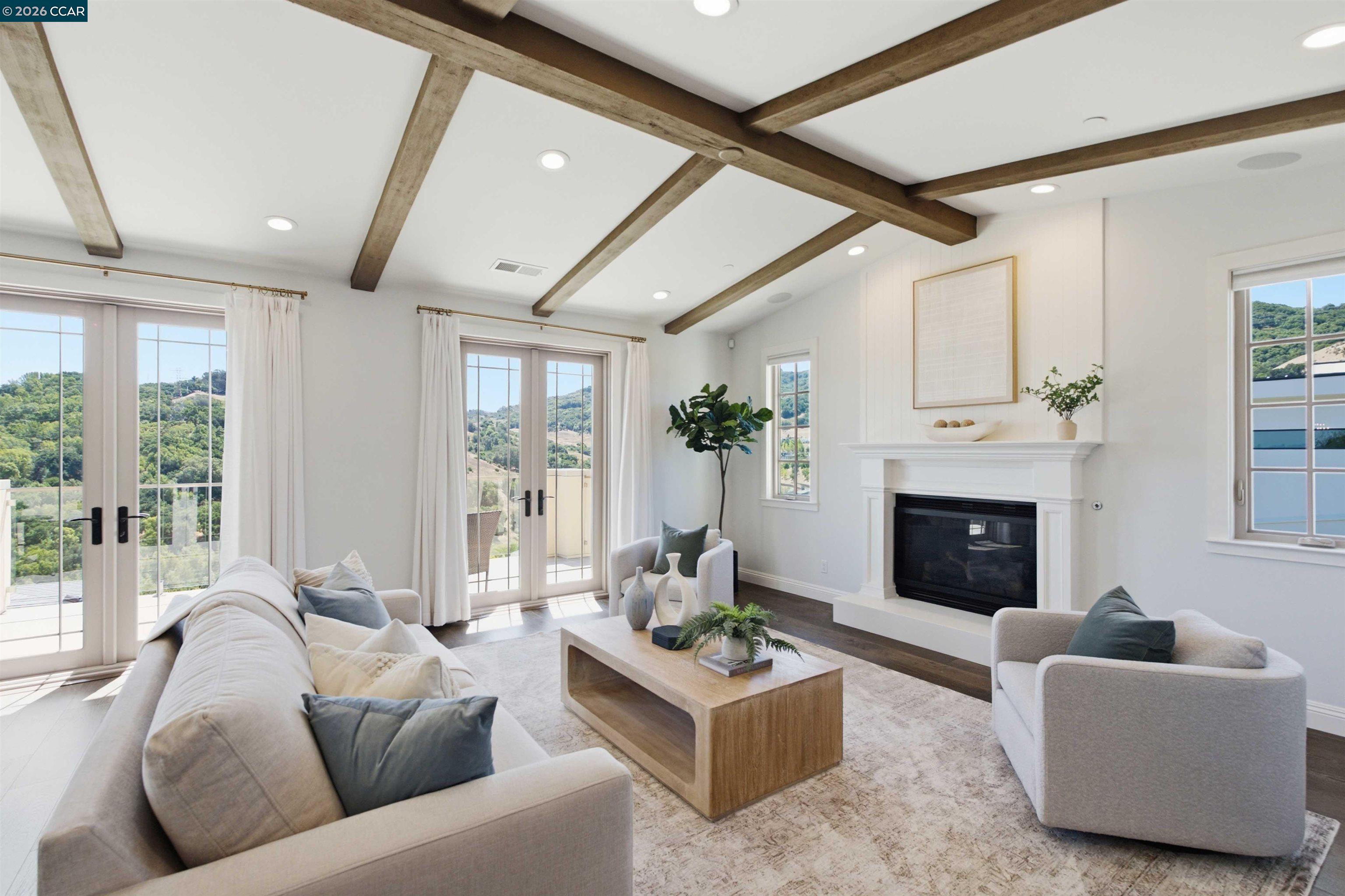 16 Rabble Rd, Orinda CA 94563 — photo 10