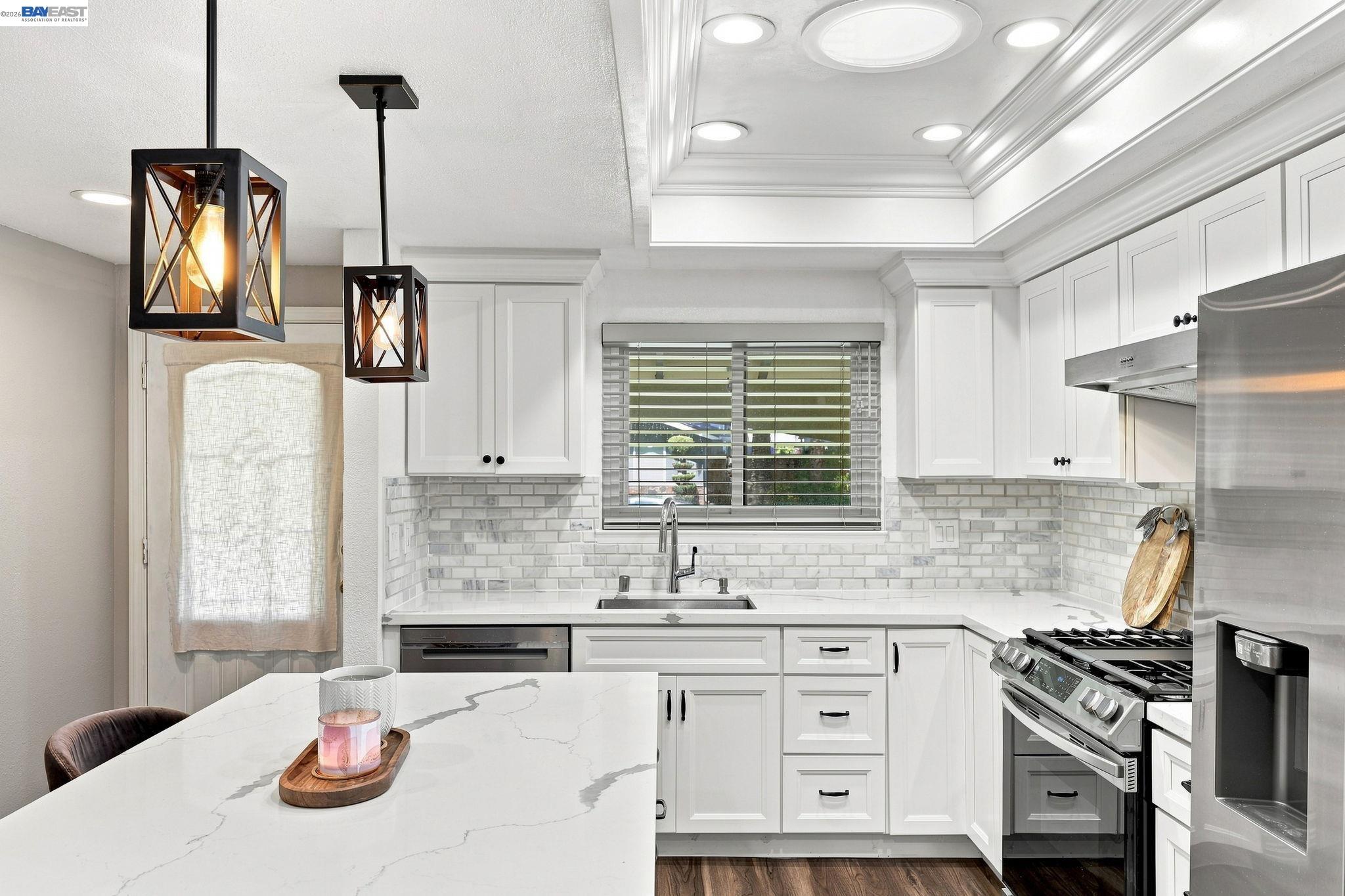 4315 Denker Dr, Pleasanton CA 94588 — photo 14