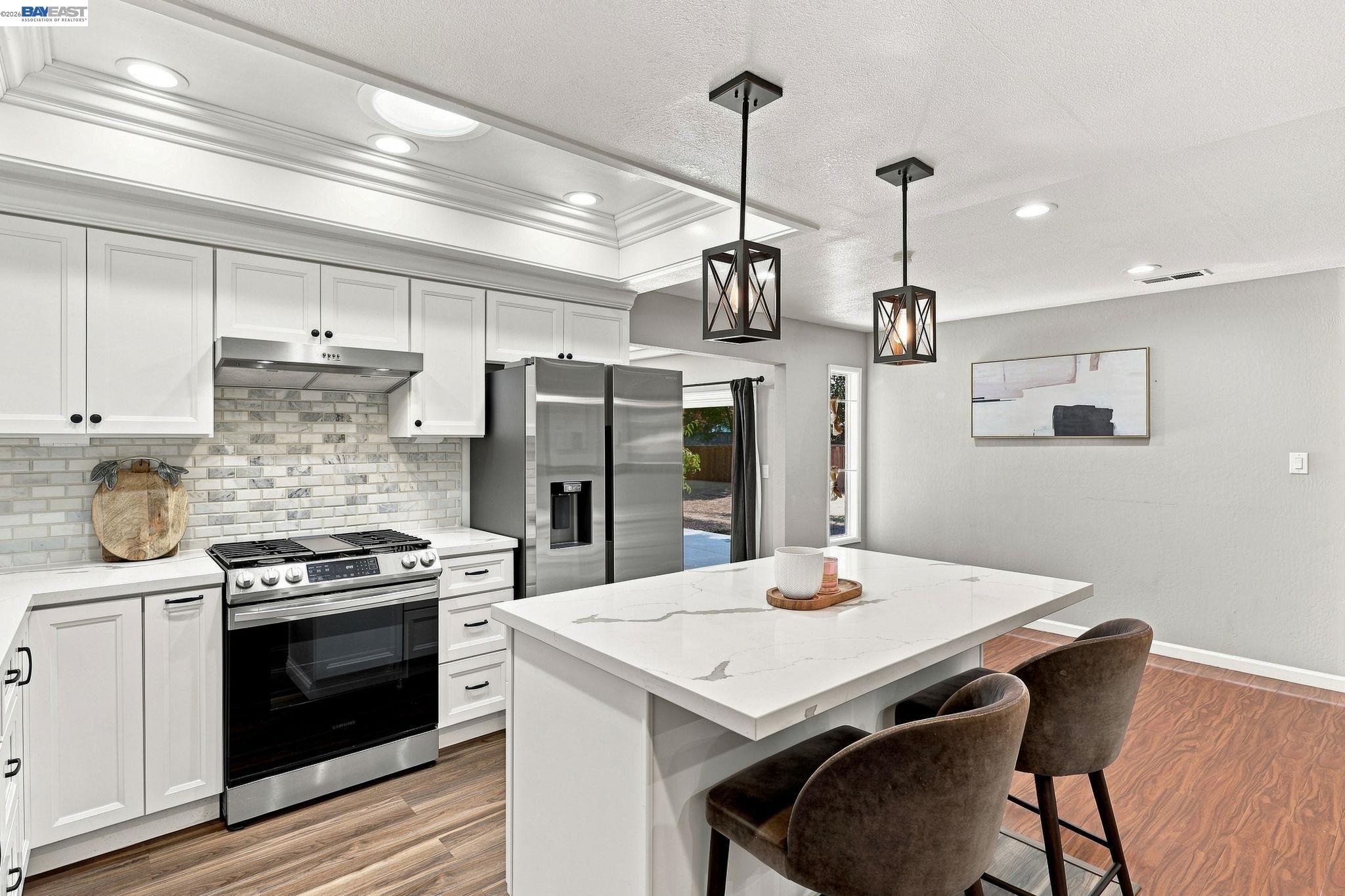 4315 Denker Dr, Pleasanton CA 94588 — photo 15