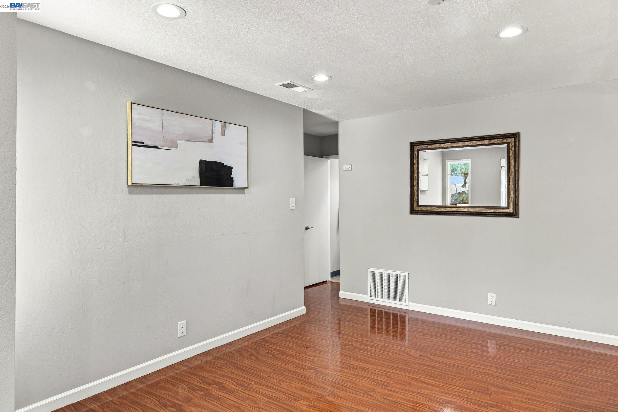 4315 Denker Dr, Pleasanton CA 94588 — photo 16