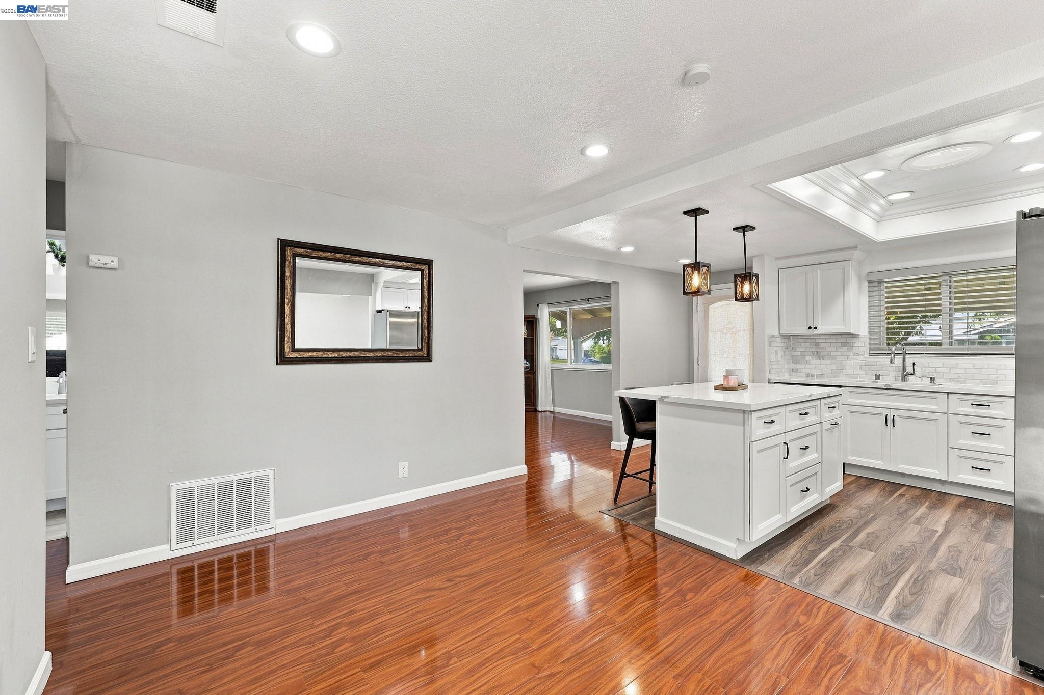 4315 Denker Dr, Pleasanton CA 94588 — photo 17