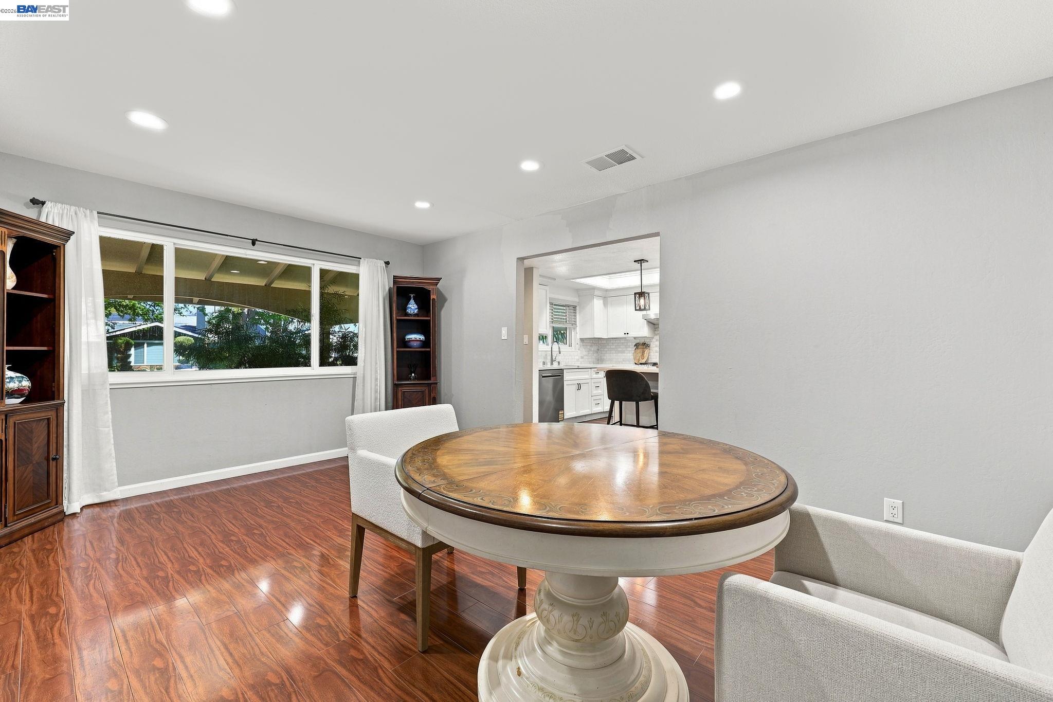 4315 Denker Dr, Pleasanton CA 94588 — photo 21