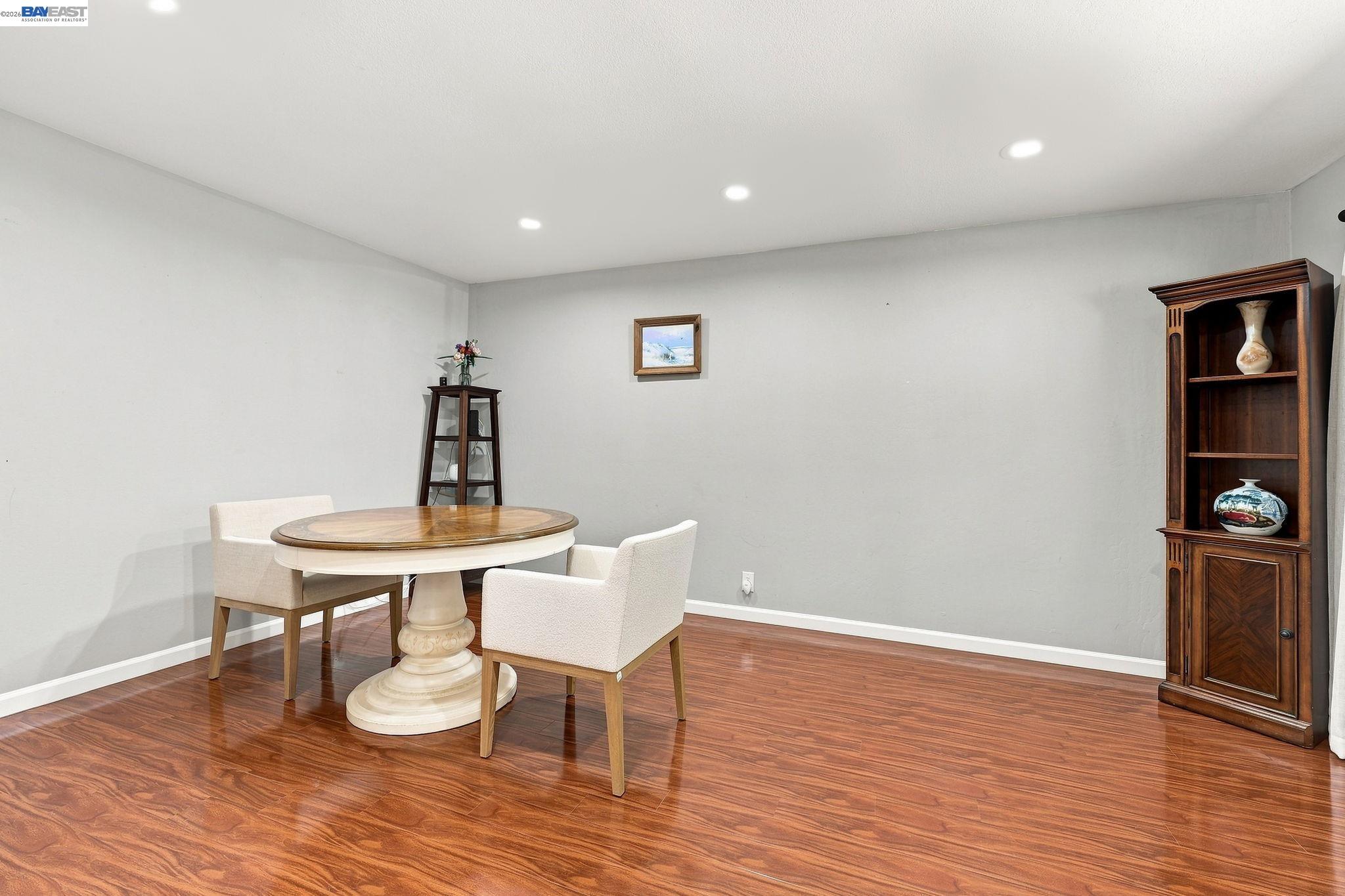 4315 Denker Dr, Pleasanton CA 94588 — photo 23