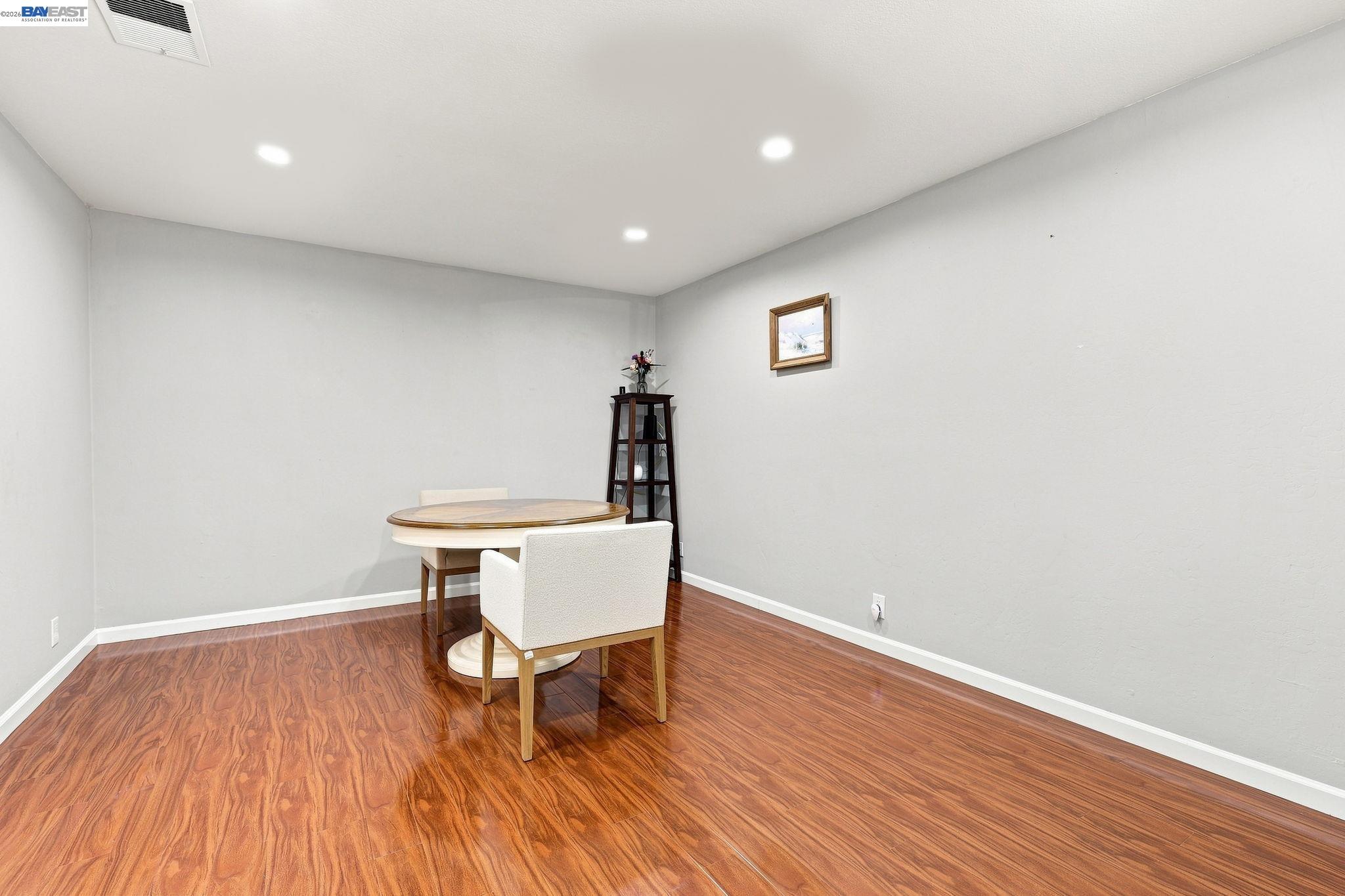 4315 Denker Dr, Pleasanton CA 94588 — photo 24