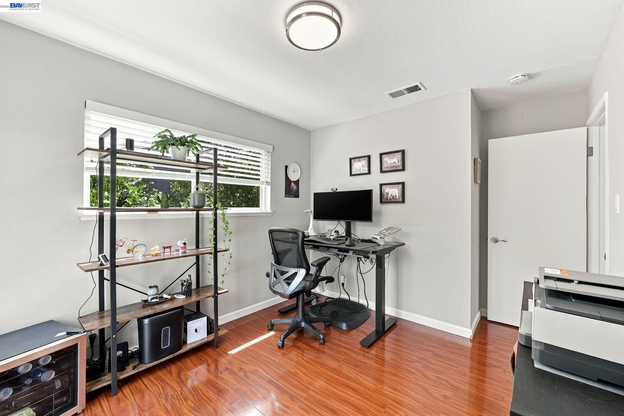 4315 Denker Dr, Pleasanton CA 94588 — photo 26