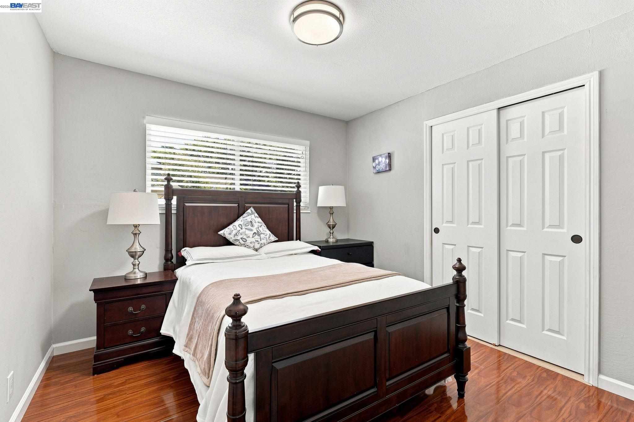 4315 Denker Dr, Pleasanton CA 94588 — photo 27