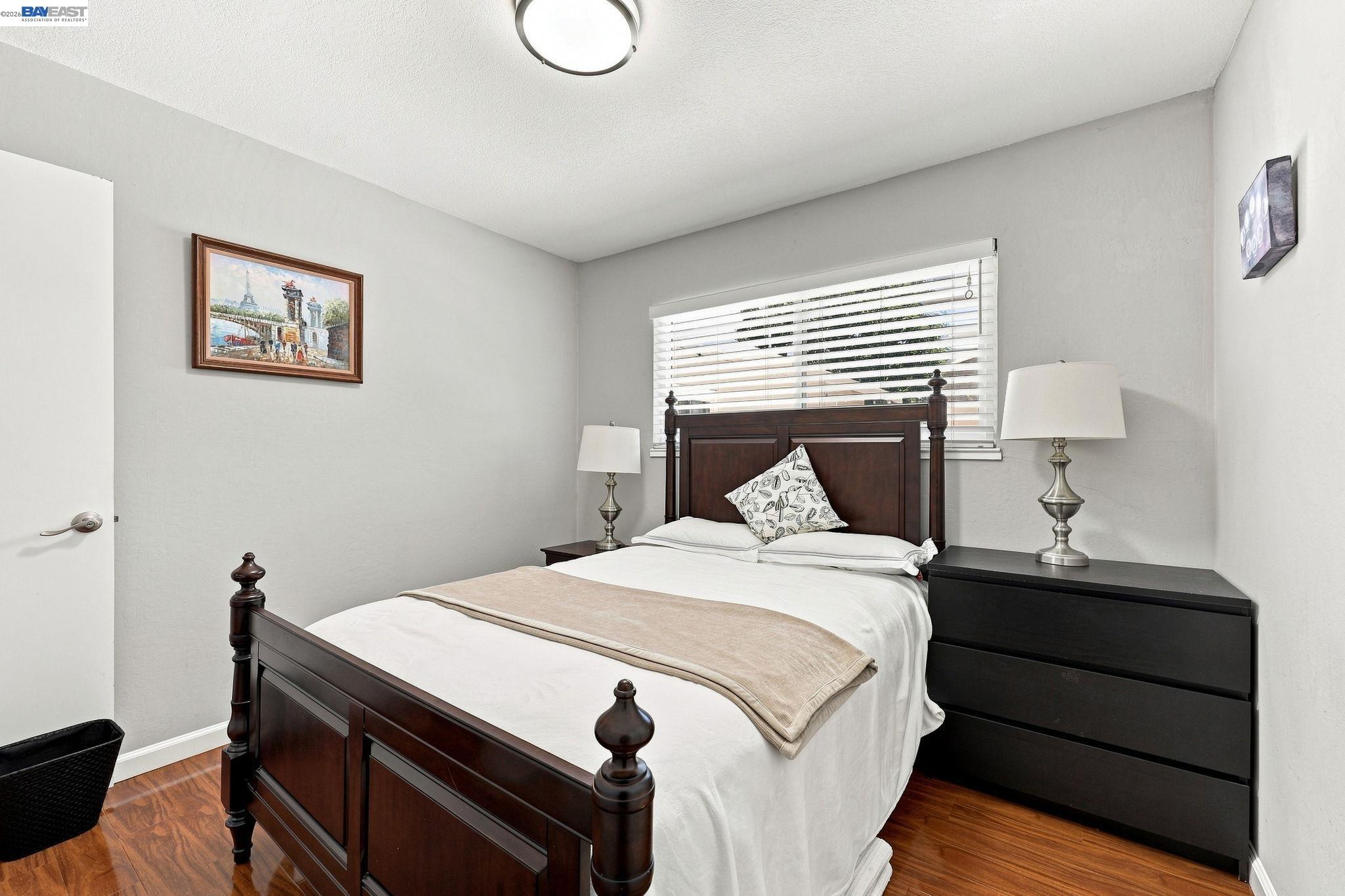 4315 Denker Dr, Pleasanton CA 94588 — photo 28