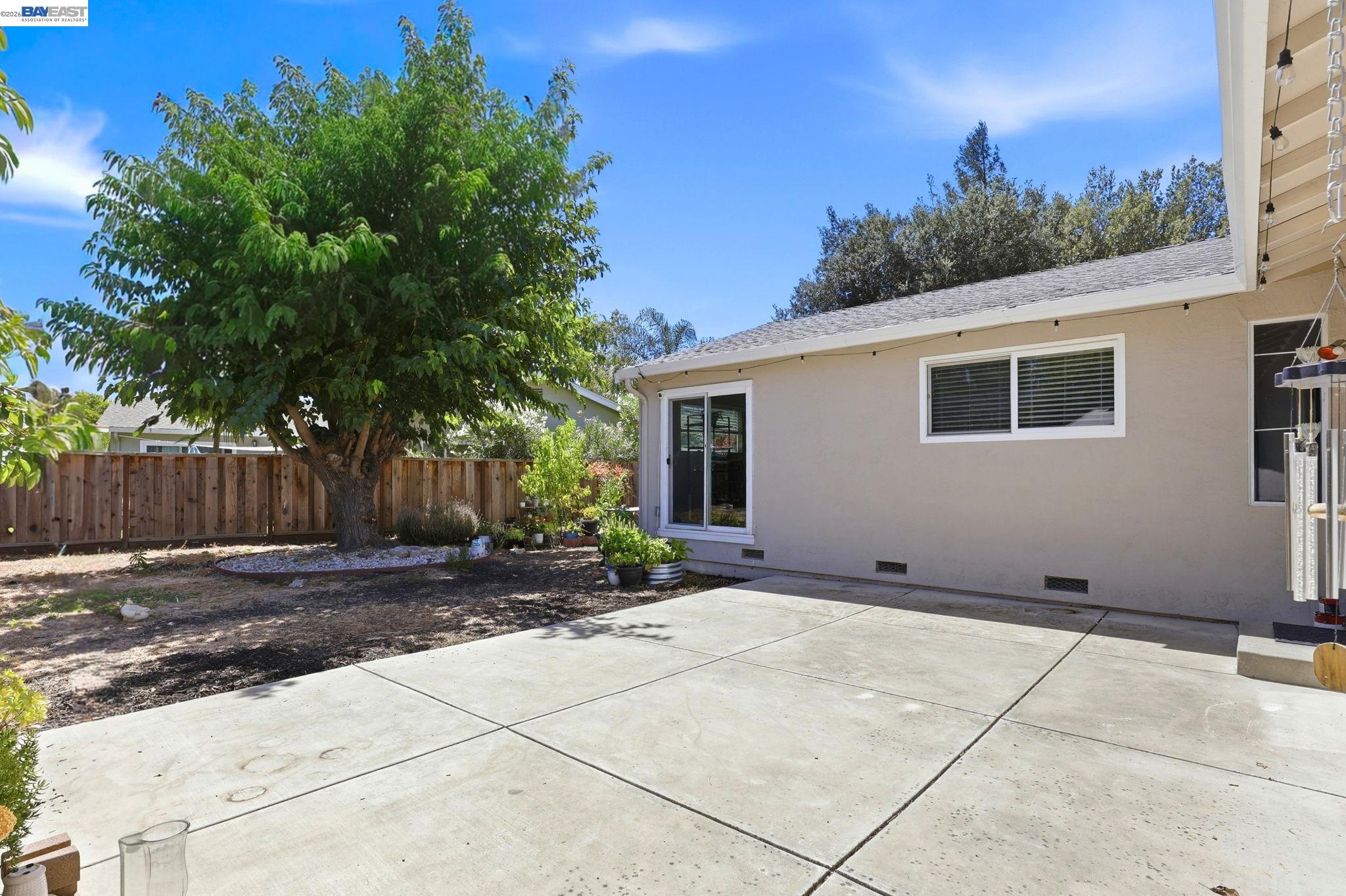 4315 Denker Dr, Pleasanton CA 94588 — photo 38