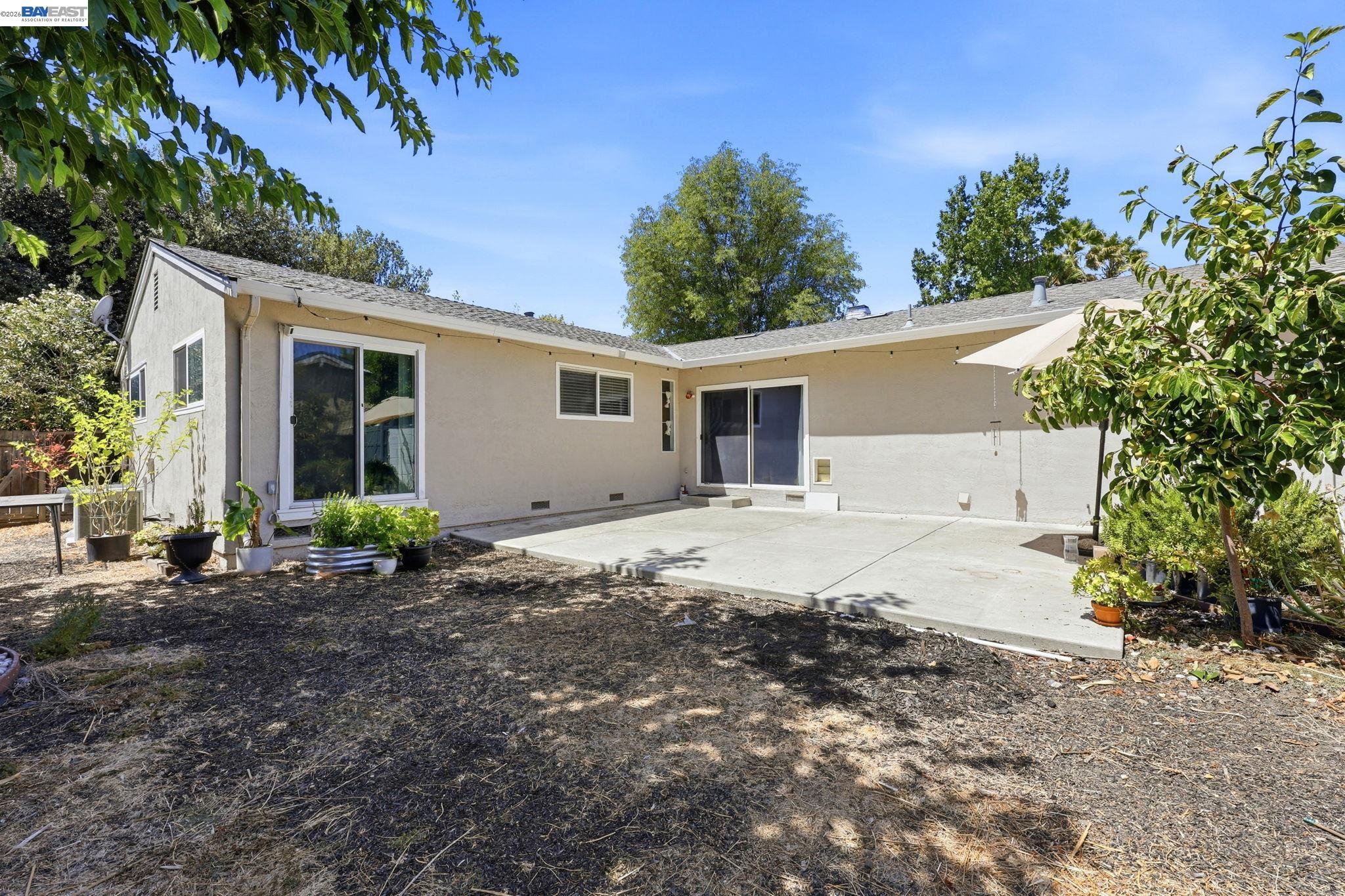 4315 Denker Dr, Pleasanton CA 94588 — photo 39