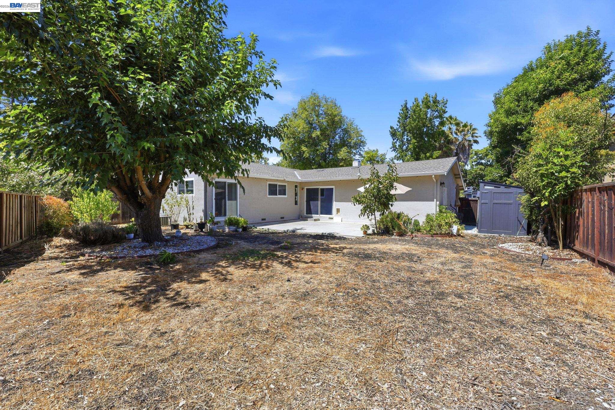 4315 Denker Dr, Pleasanton CA 94588 — photo 40