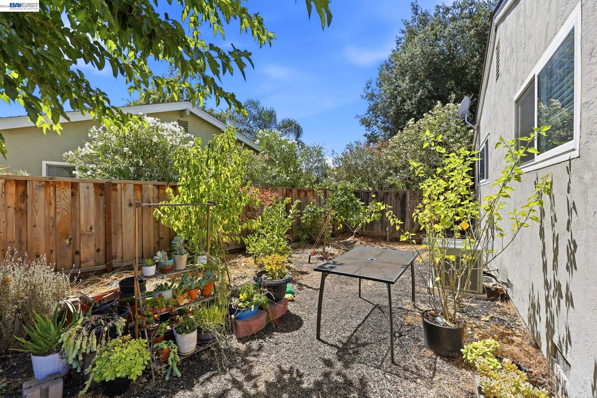 4315 Denker Dr, Pleasanton CA 94588 — photo 41